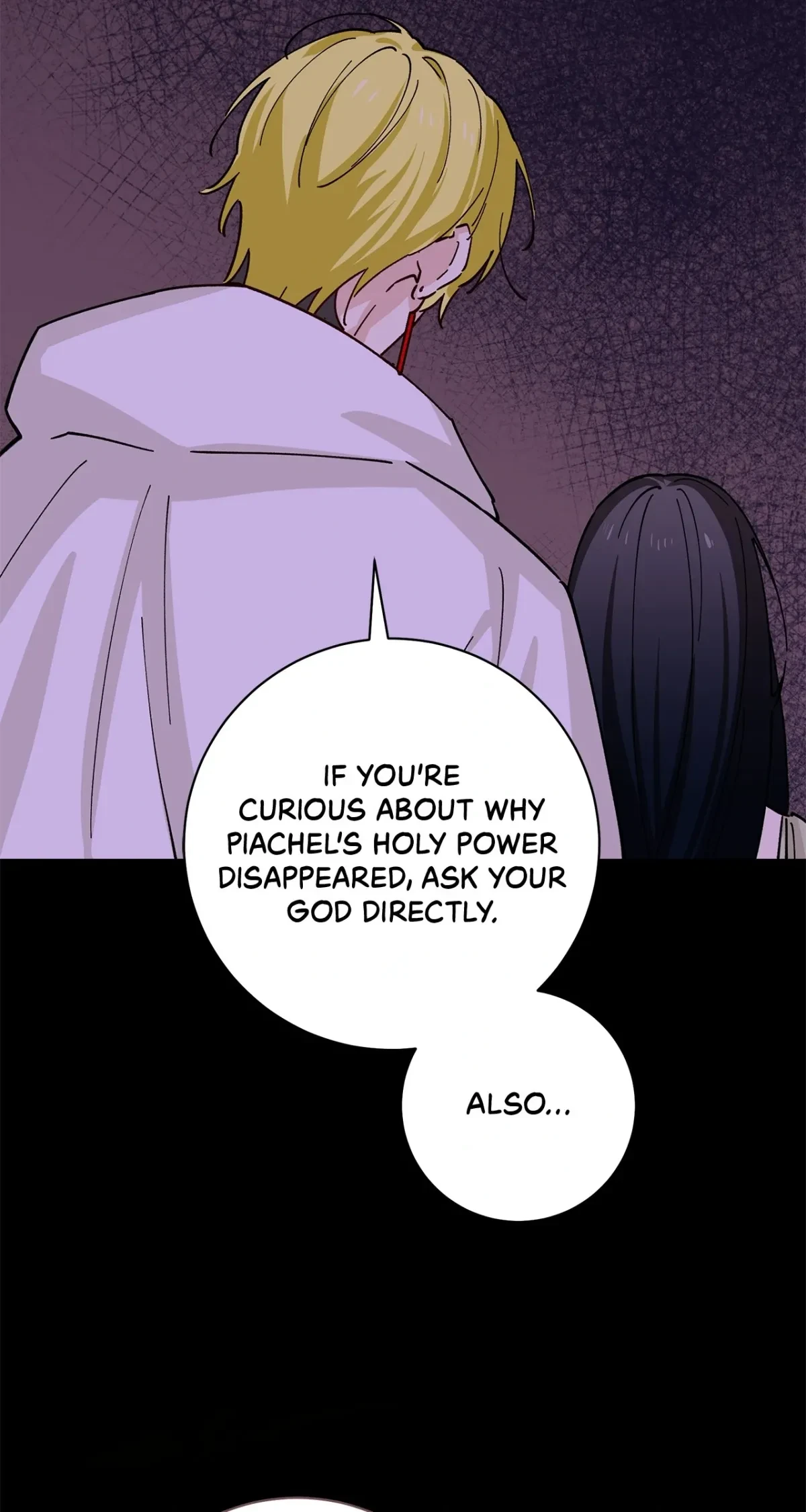 Chapter 6, page 13