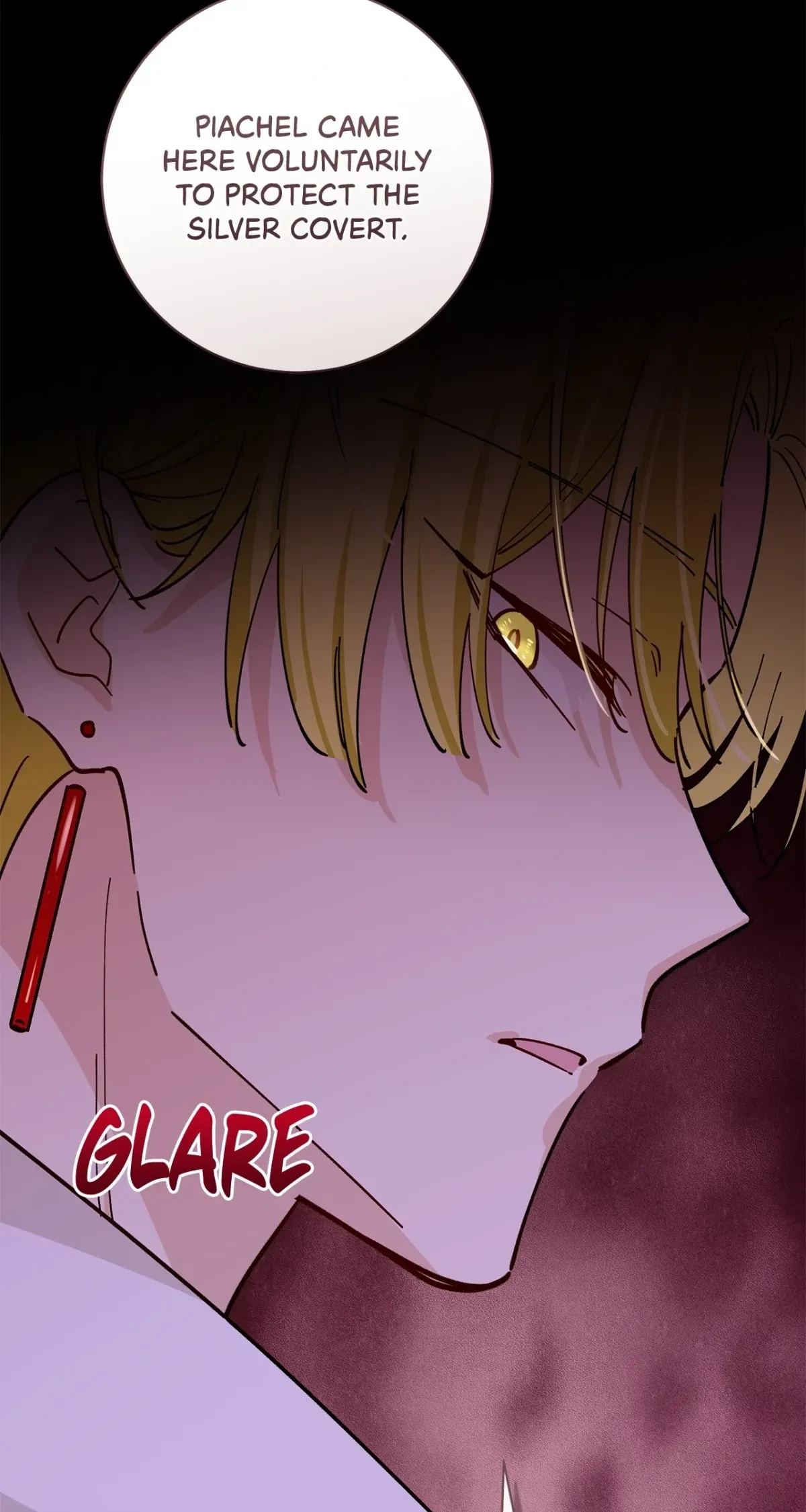 Chapter 6, page 14