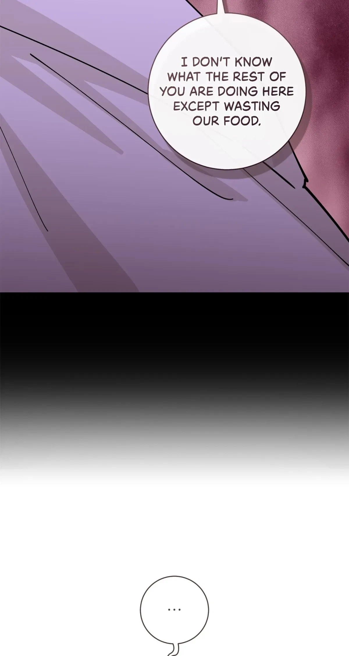Chapter 6, page 15