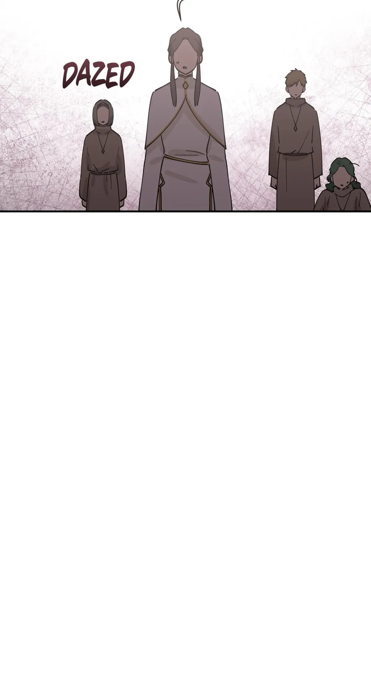 Chapter 6, page 16