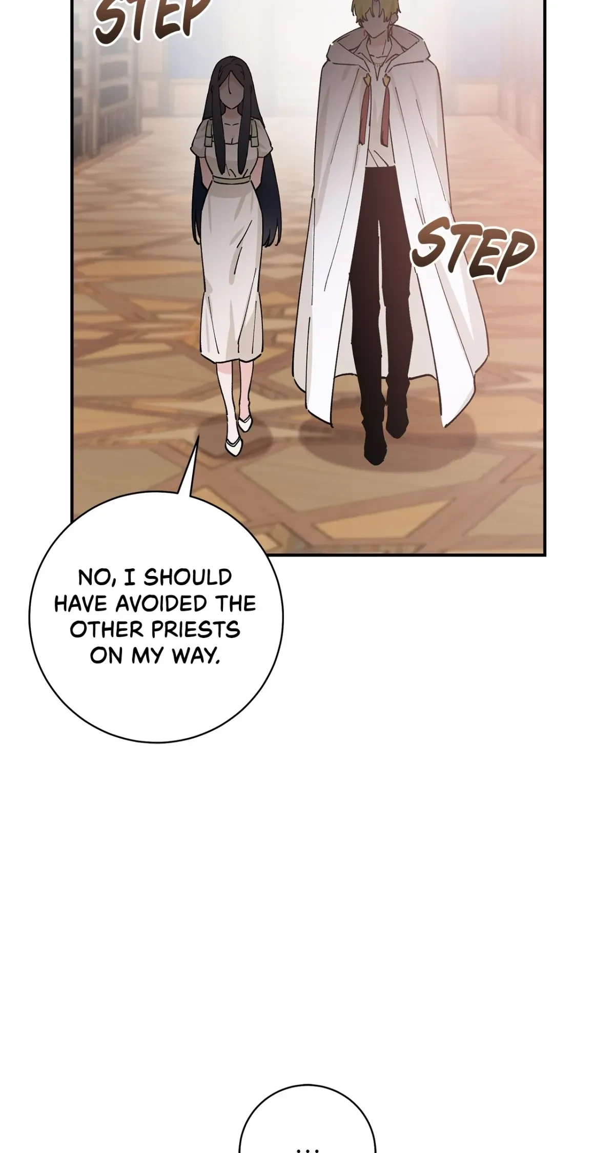 Chapter 6, page 19