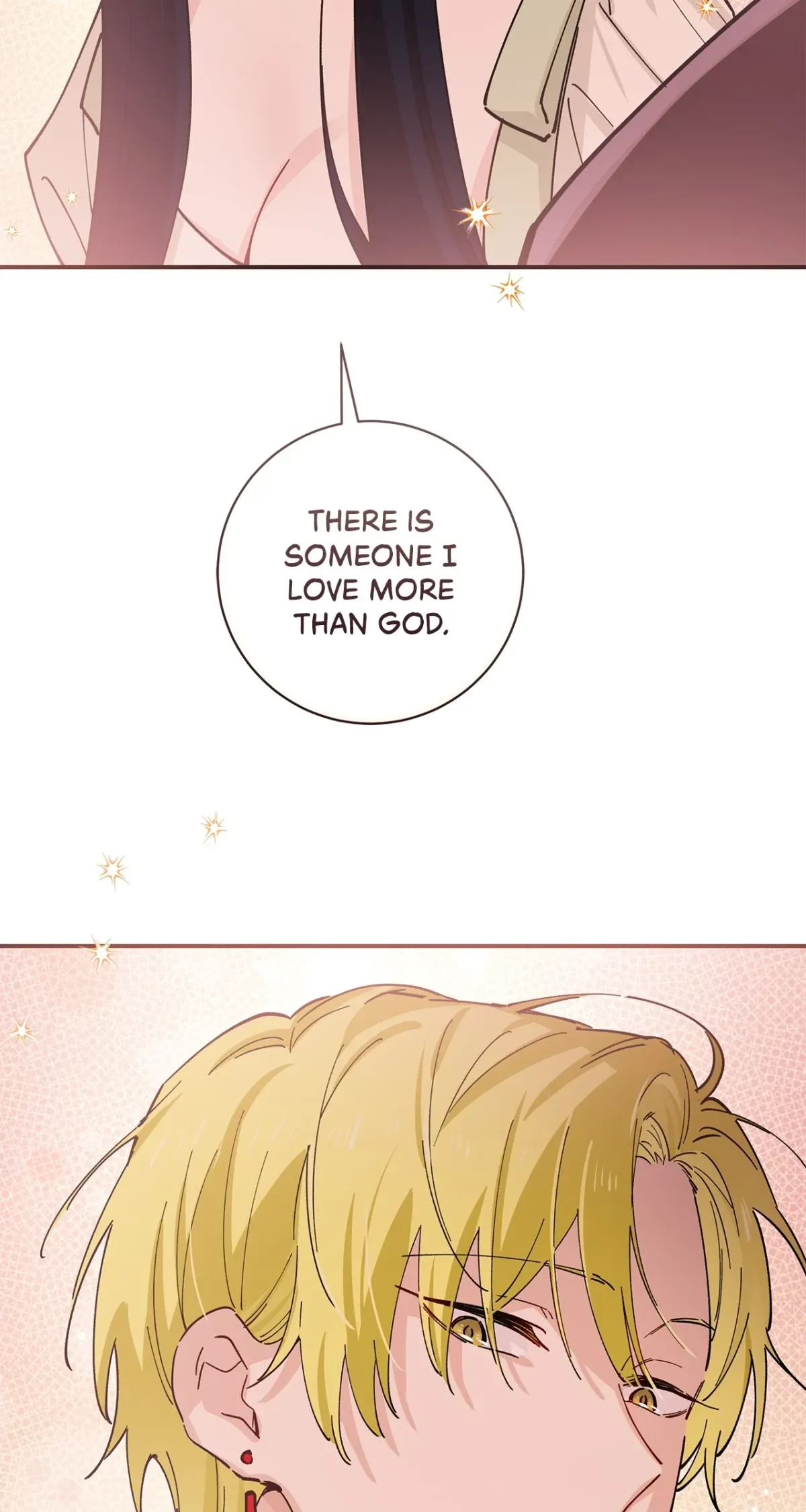 Chapter 6, page 23
