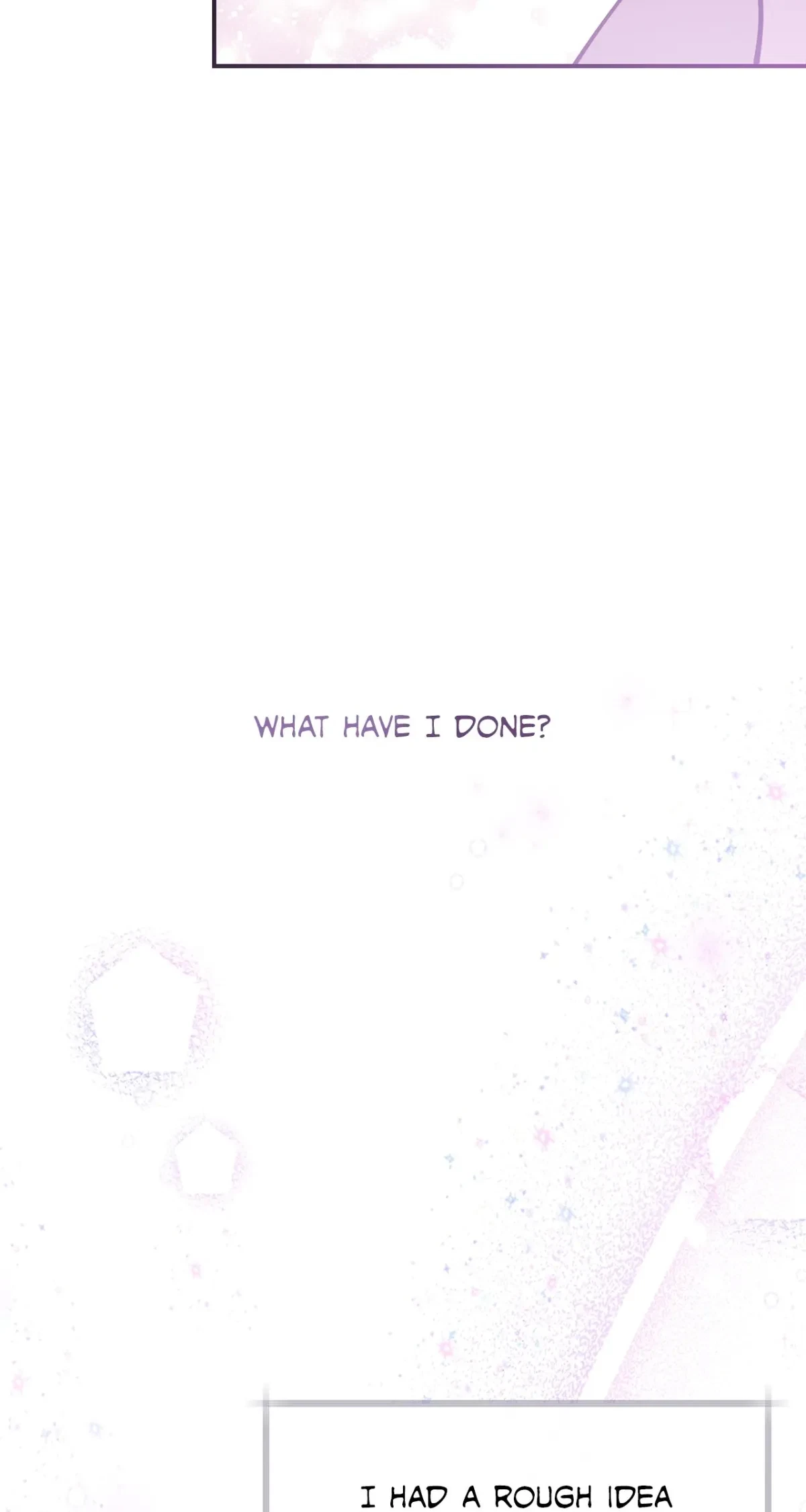 Chapter 6, page 28