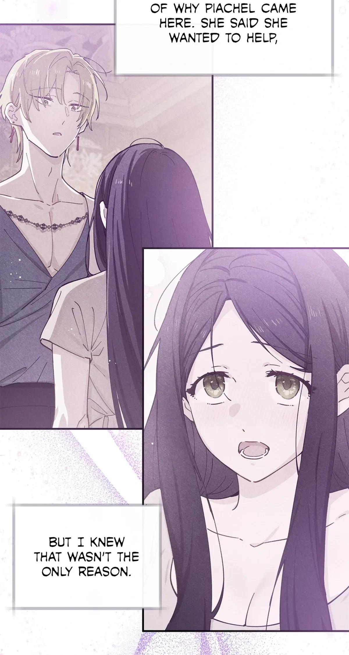 Chapter 6, page 29