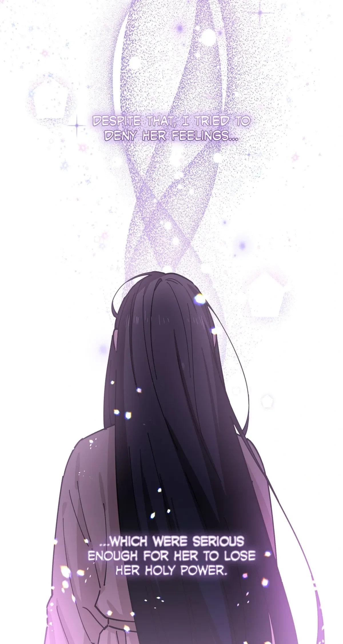 Chapter 6, page 30