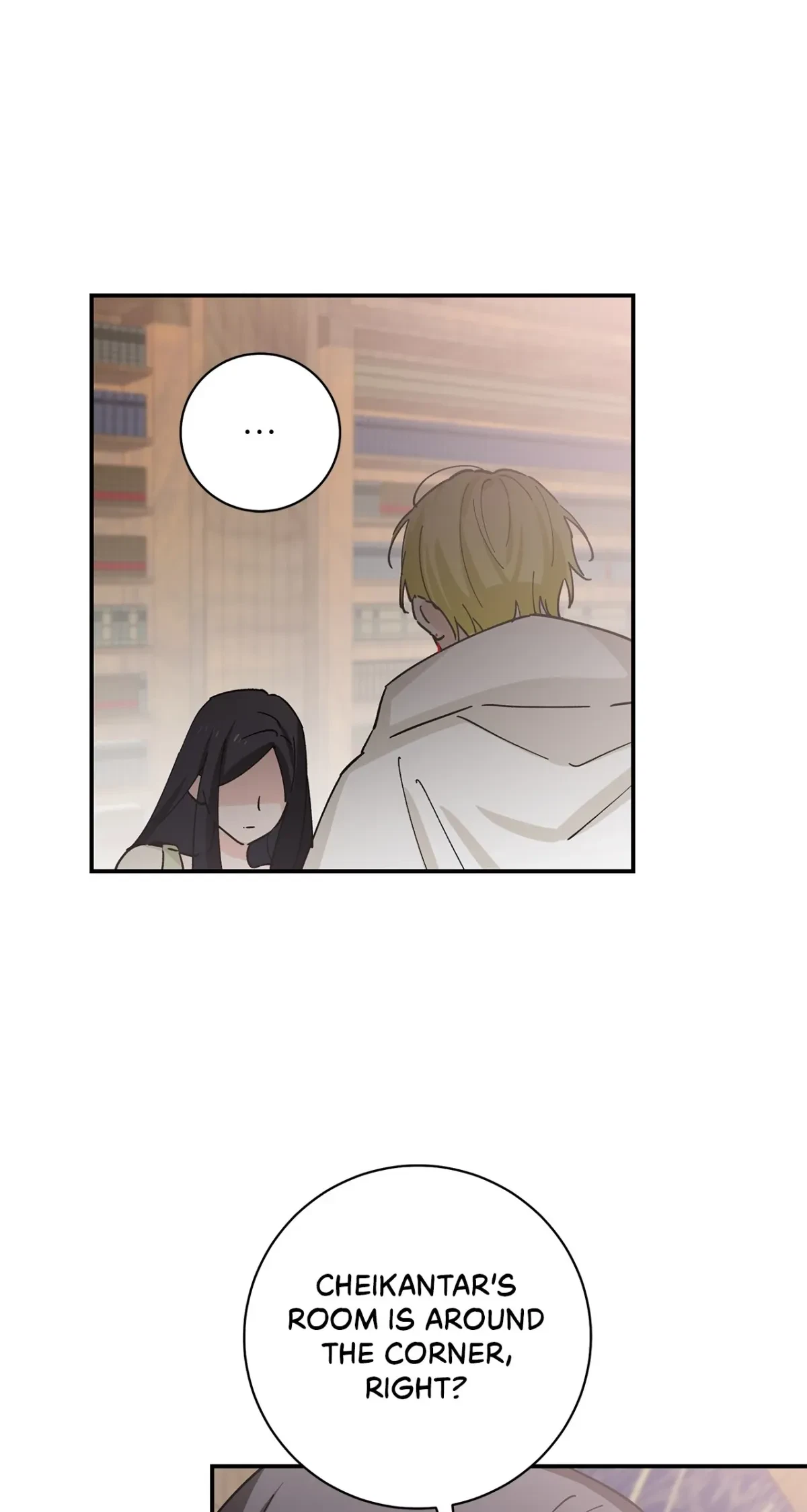 Chapter 6, page 32