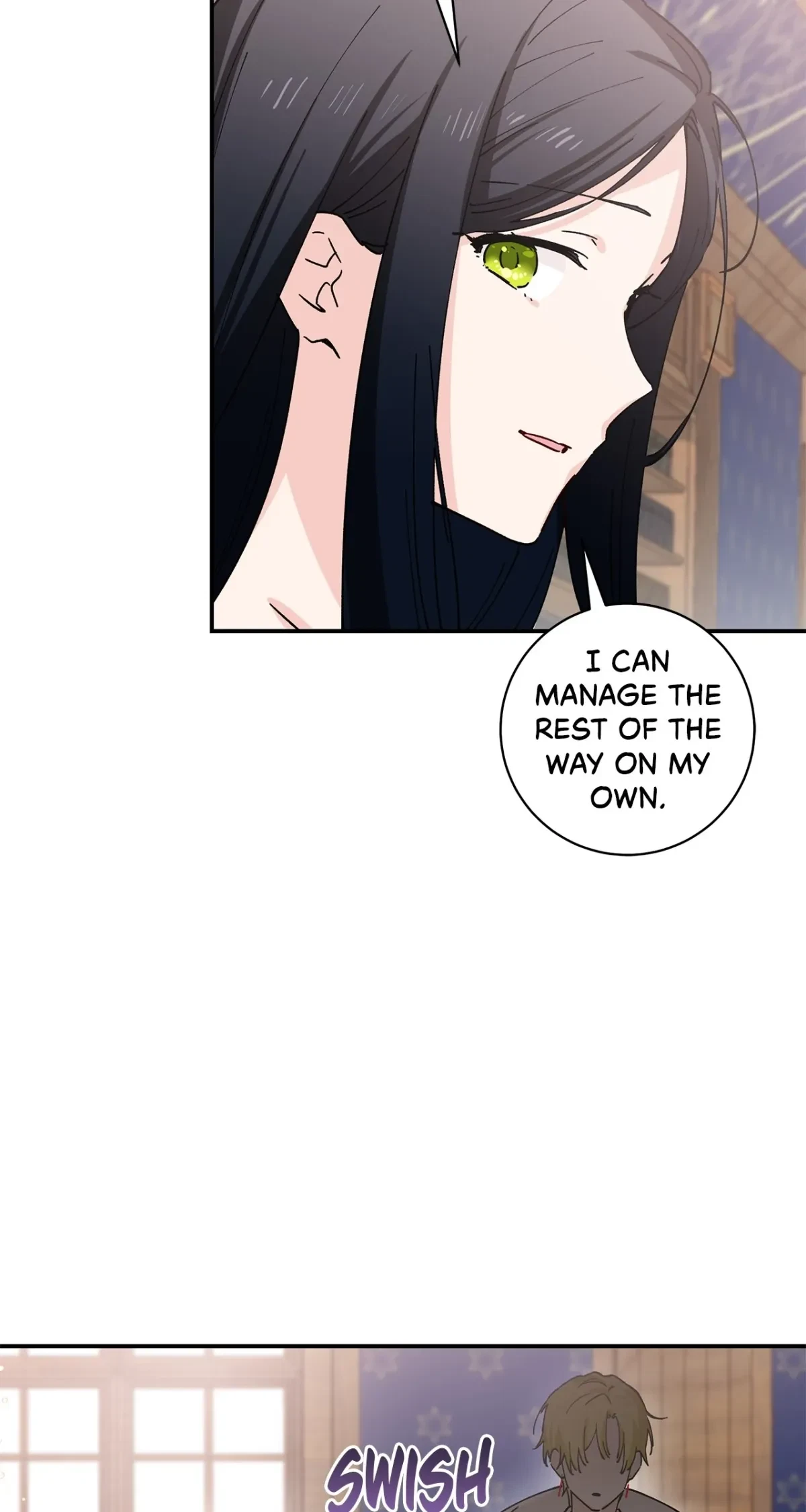 Chapter 6, page 33