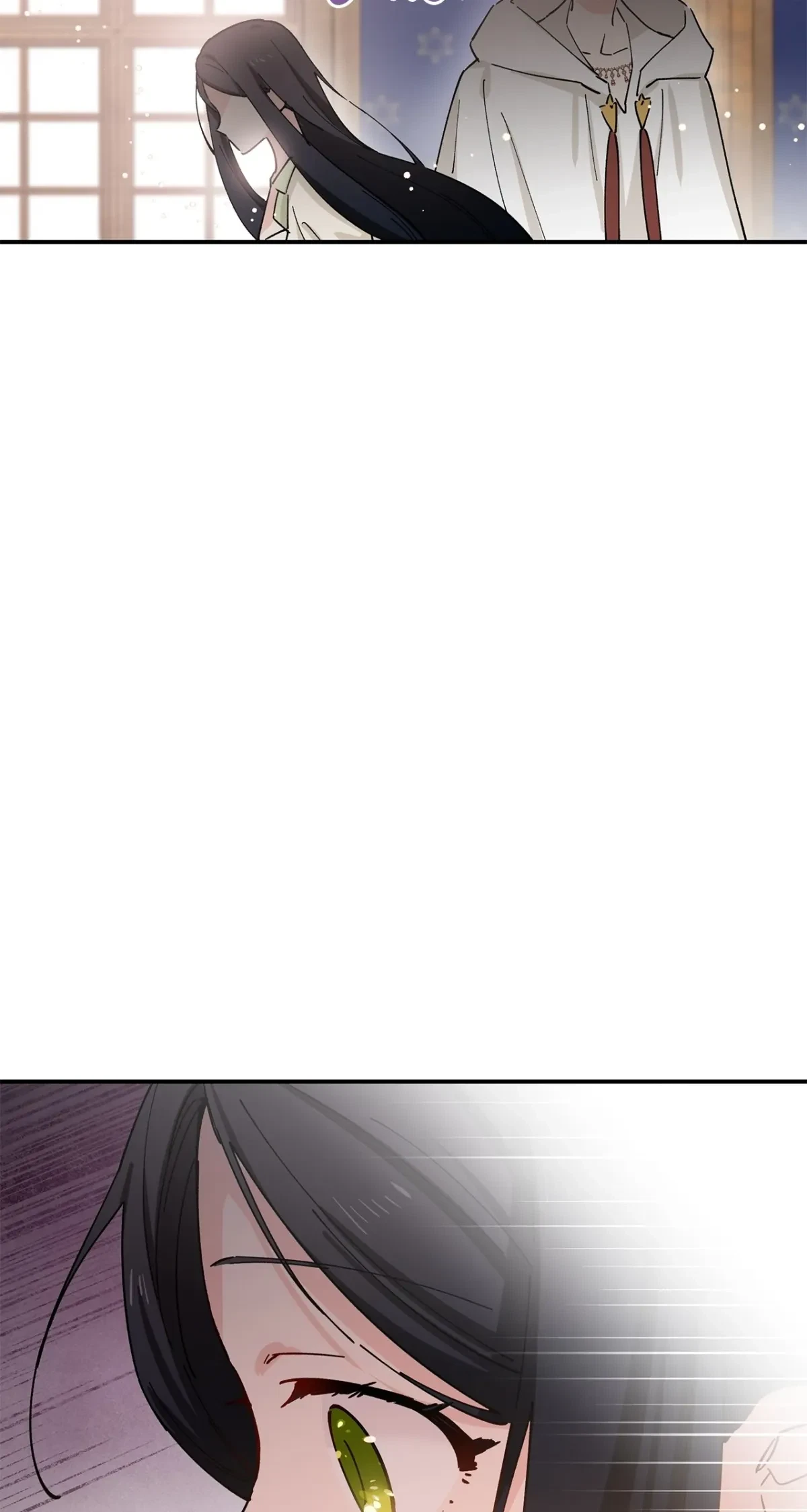 Chapter 6, page 34
