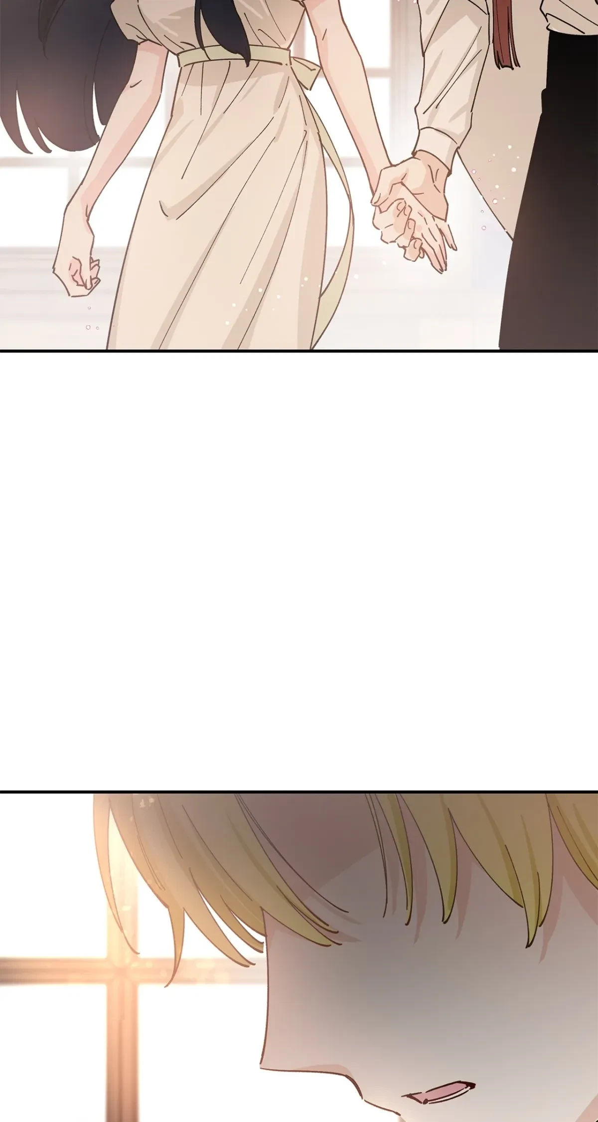 Chapter 6, page 36
