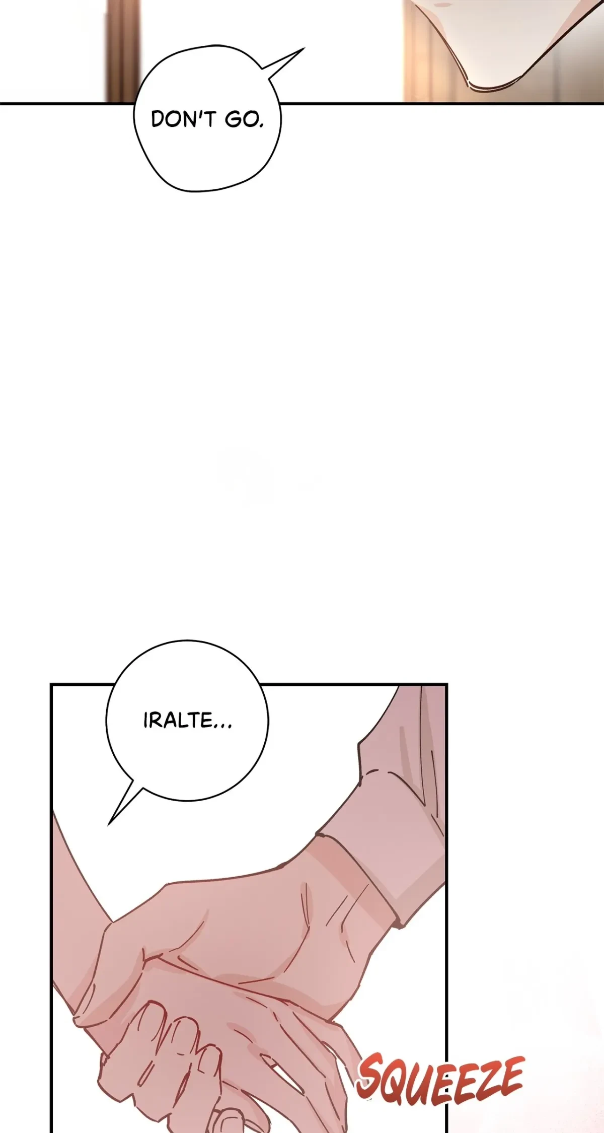 Chapter 6, page 37