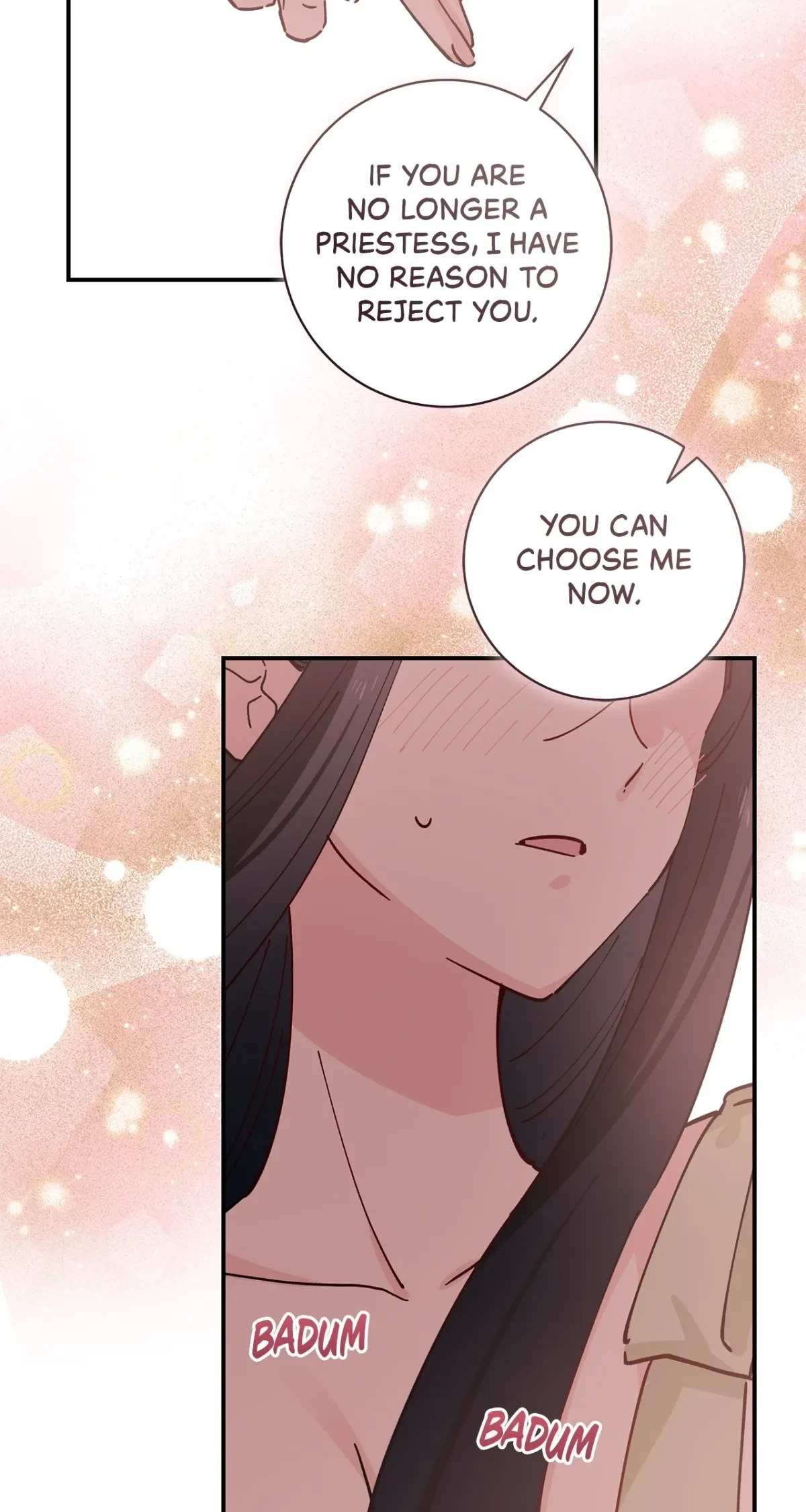 Chapter 6, page 38