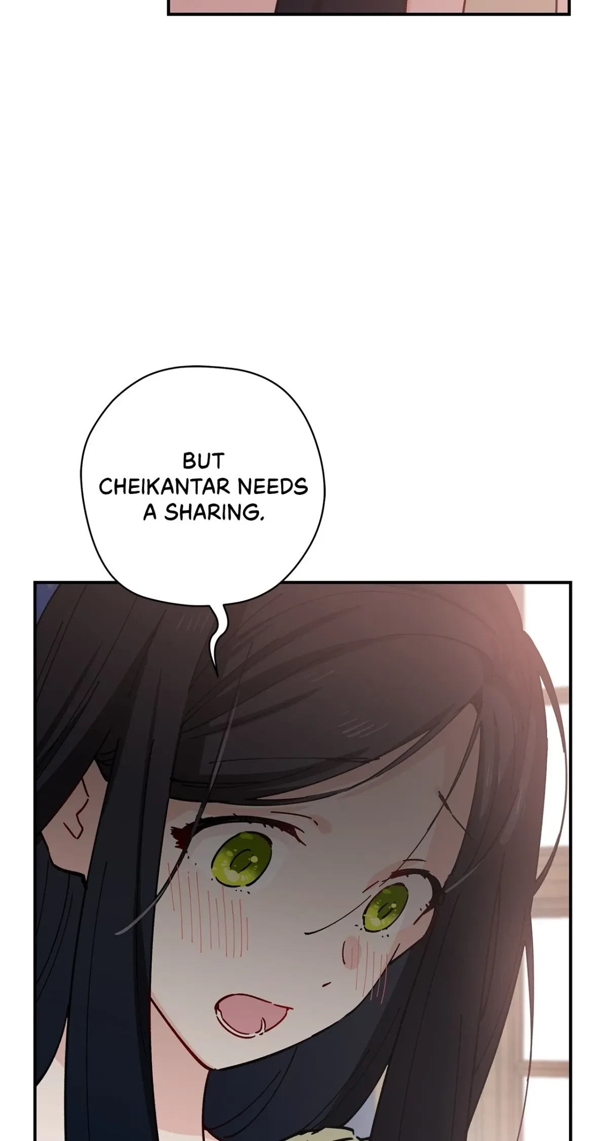 Chapter 6, page 39