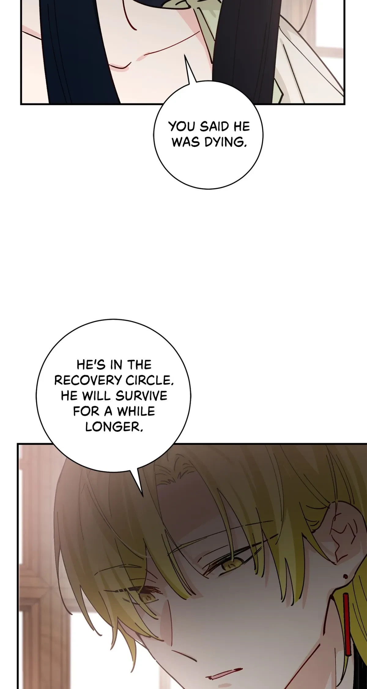 Chapter 6, page 40