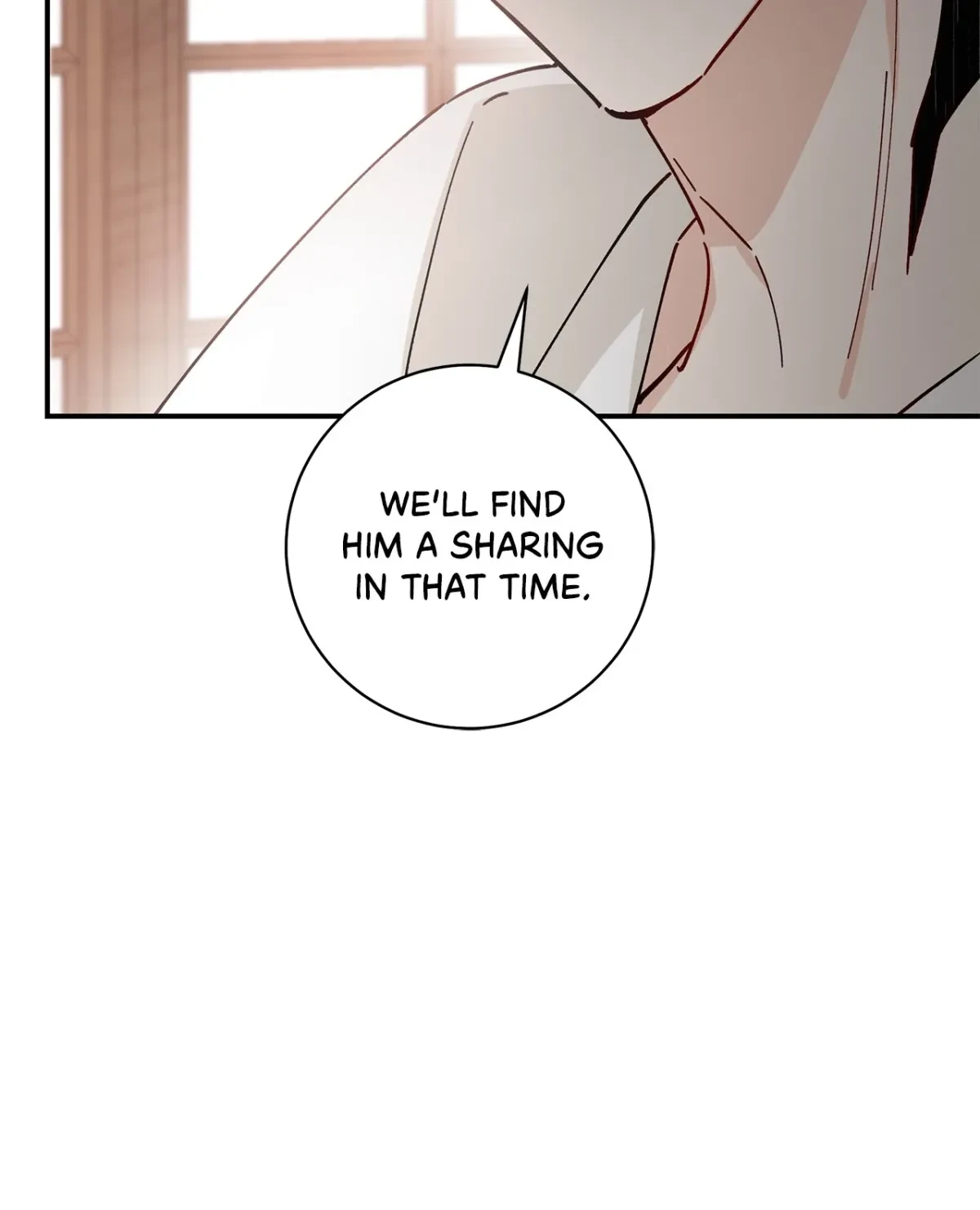 Chapter 6, page 41