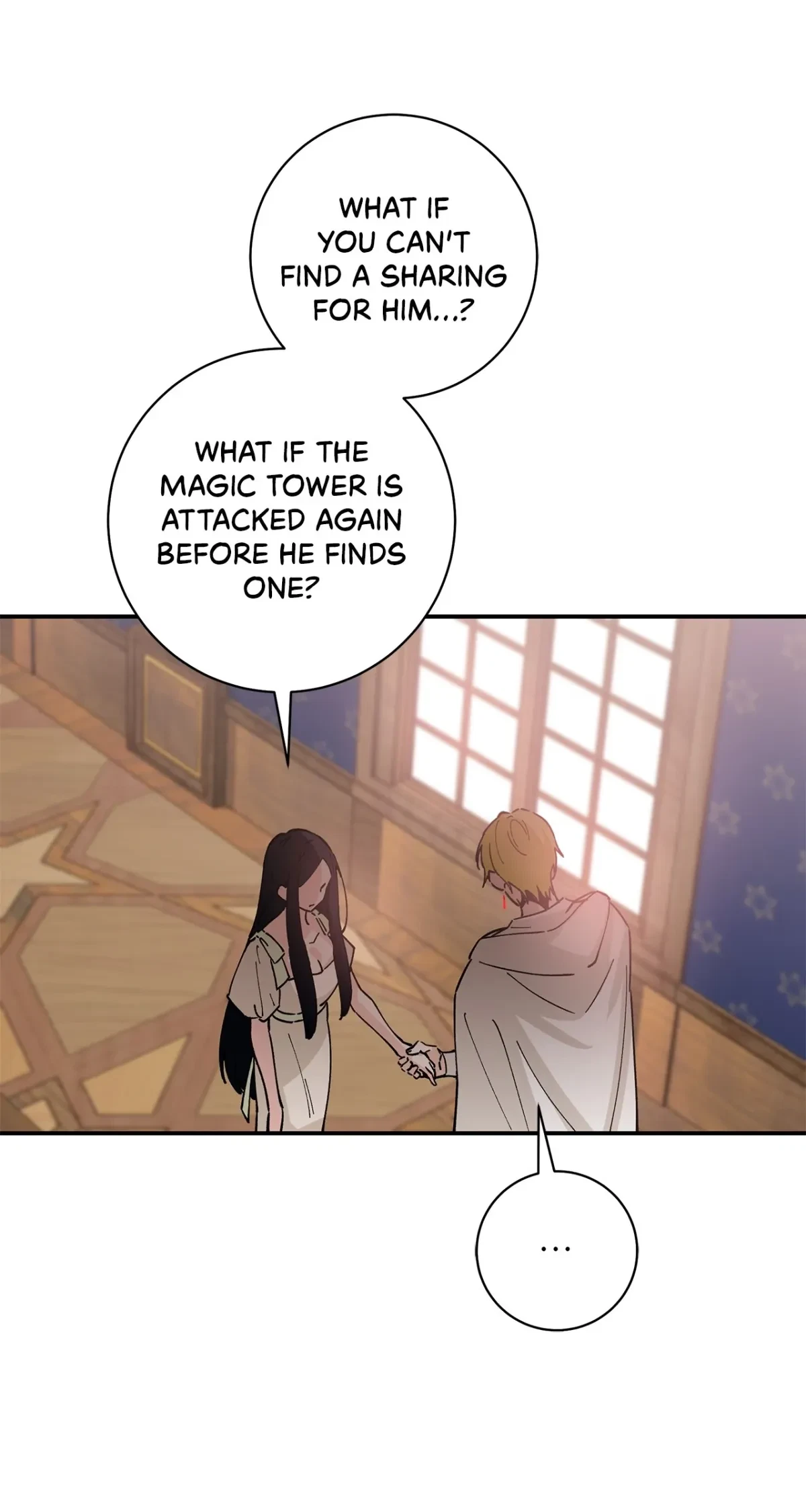 Chapter 6, page 42