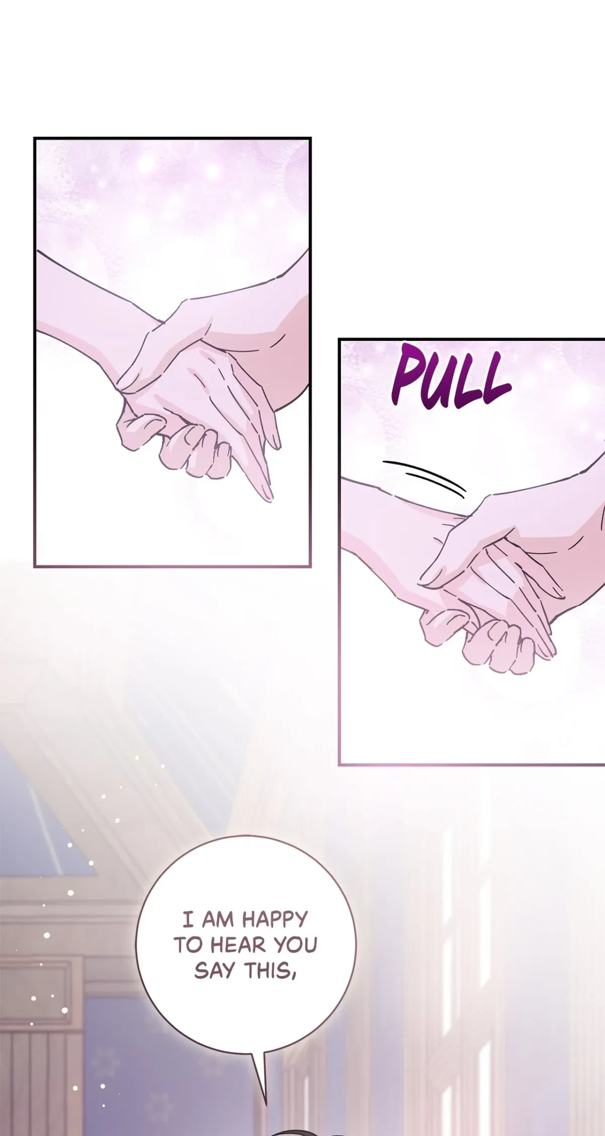 Chapter 6, page 43