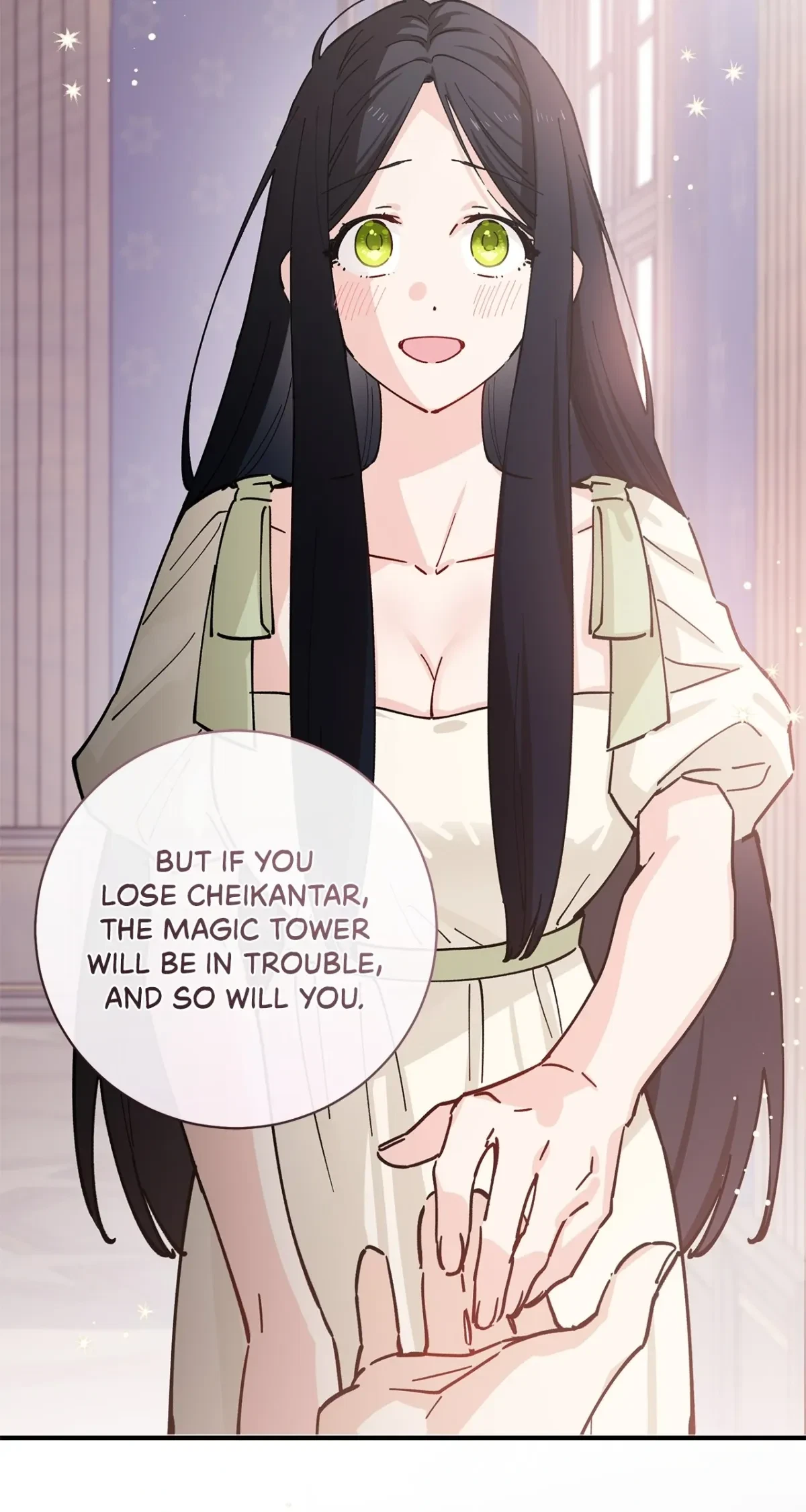 Chapter 6, page 44