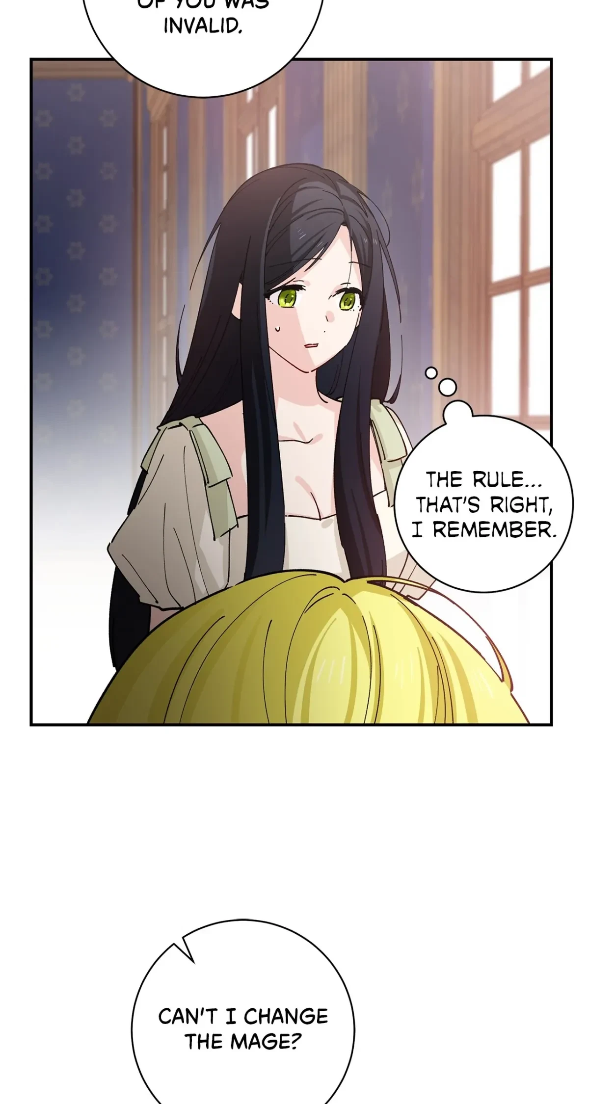 Chapter 6, page 49