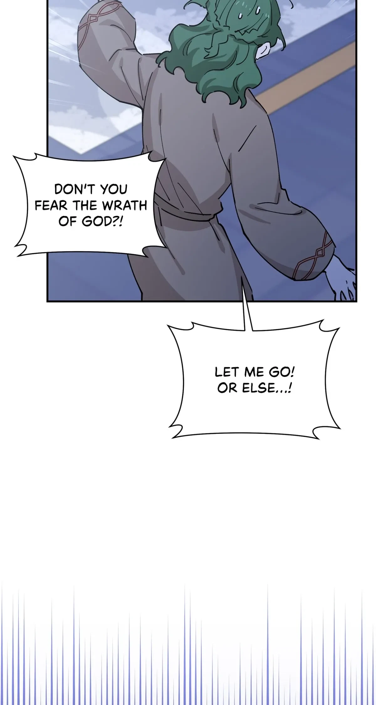 Chapter 6, page 5