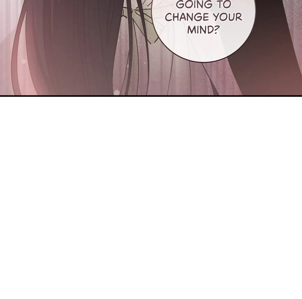 Chapter 6, page 52