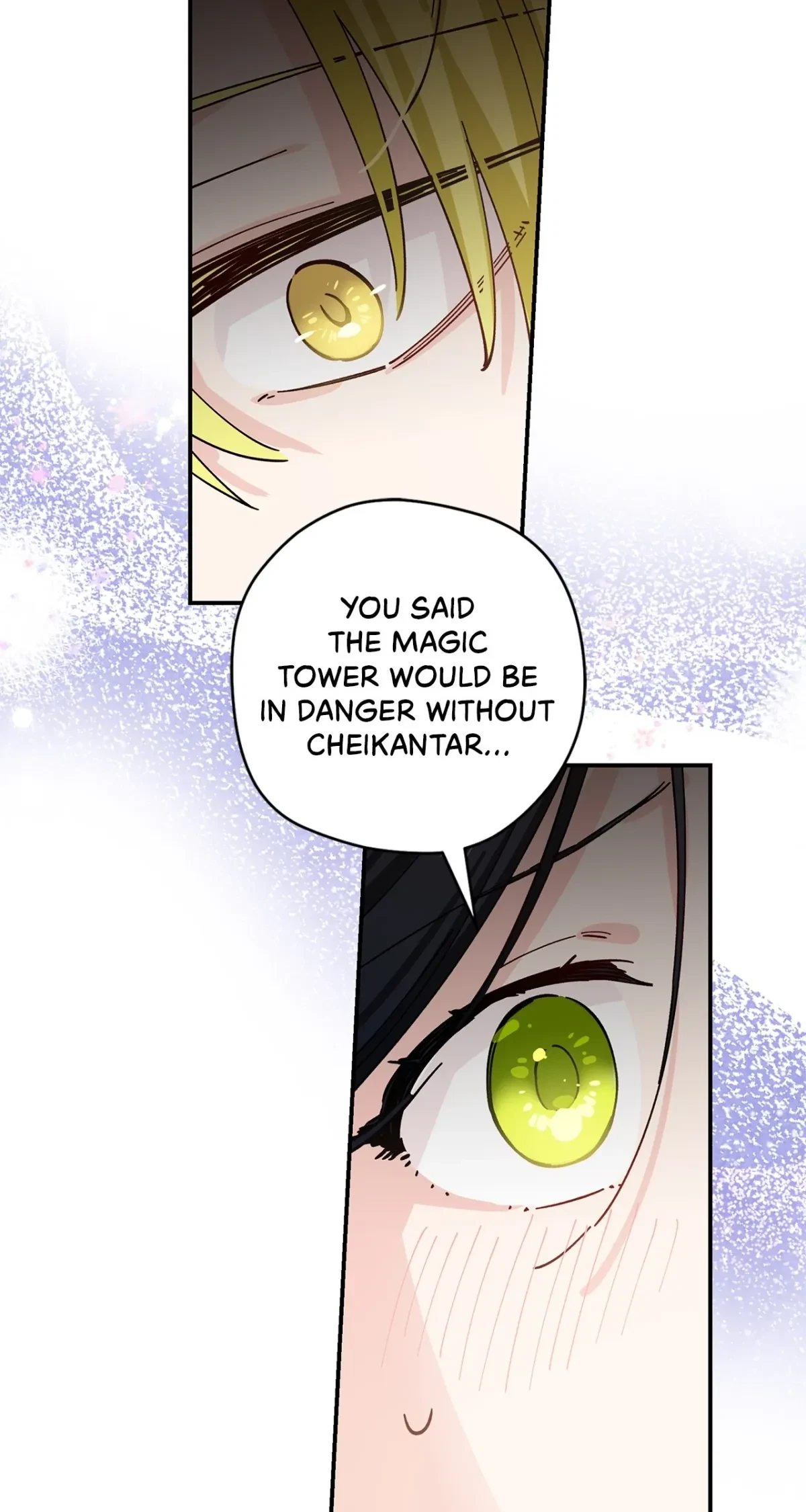 Chapter 6, page 54