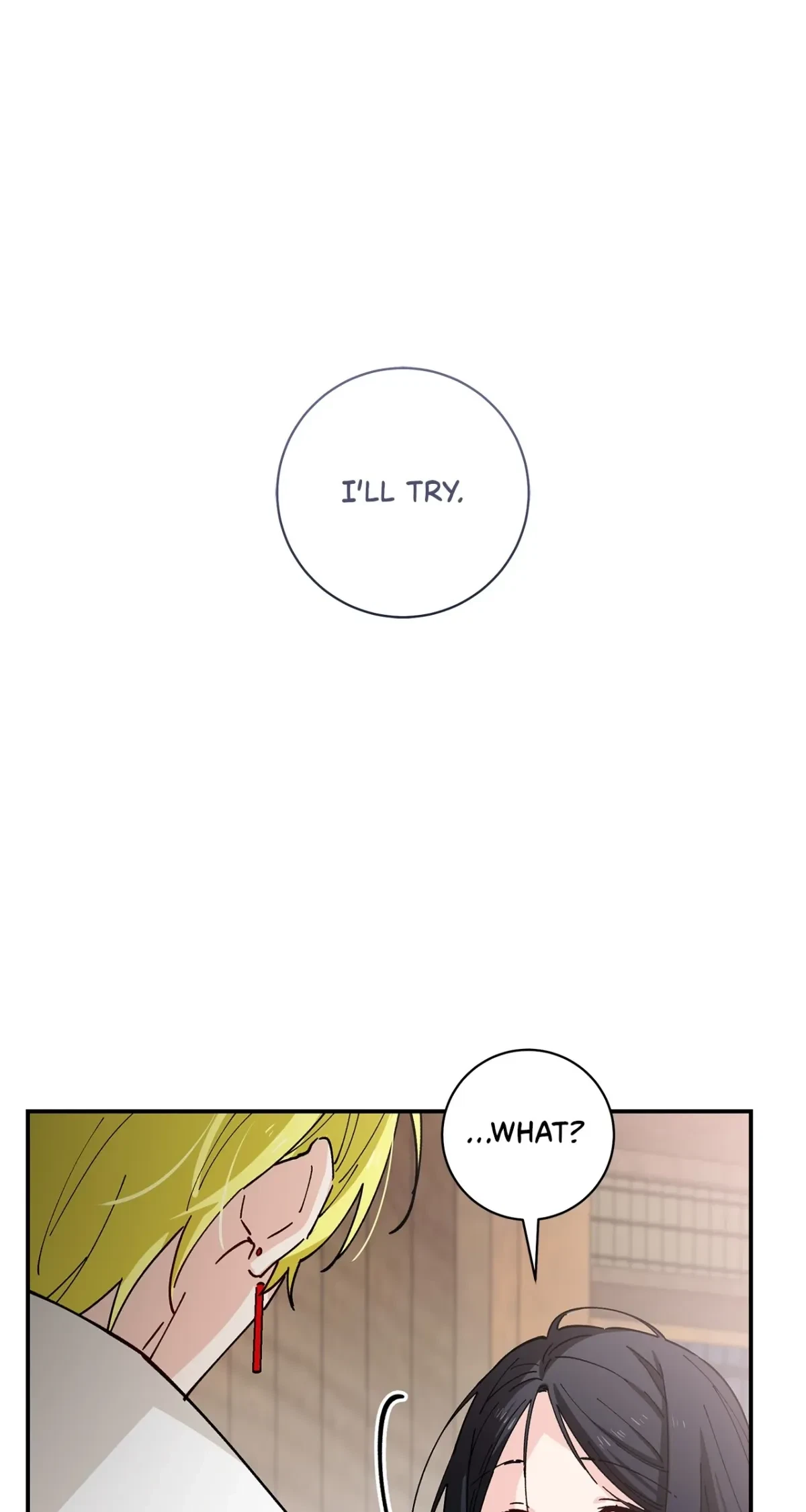 Chapter 6, page 58