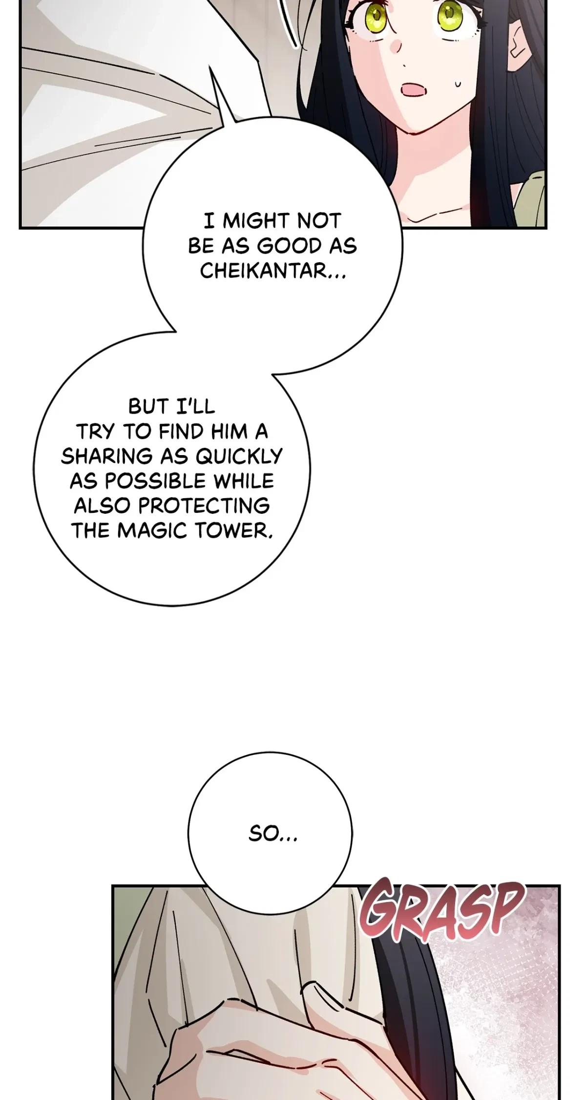 Chapter 6, page 59