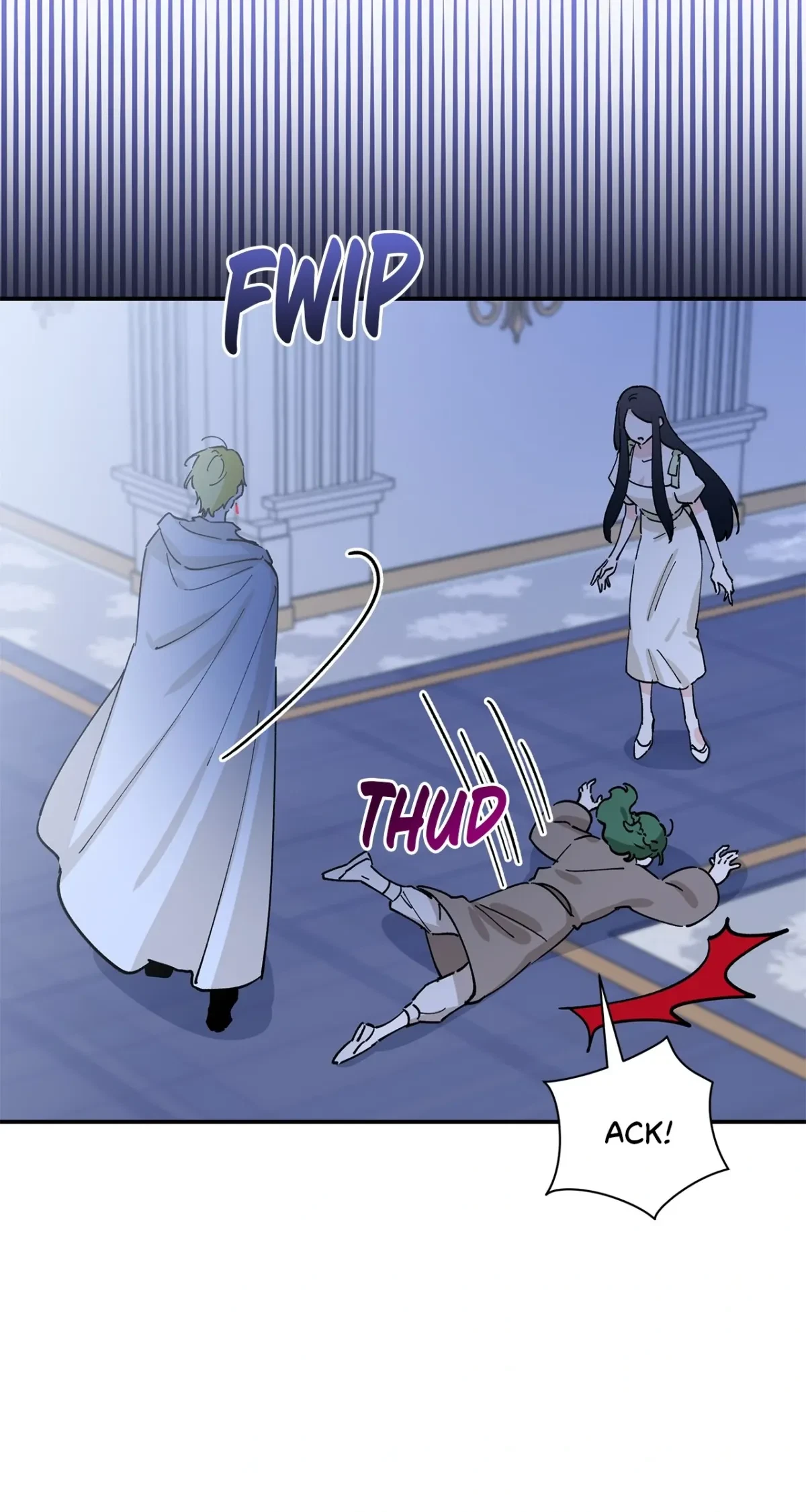 Chapter 6, page 6