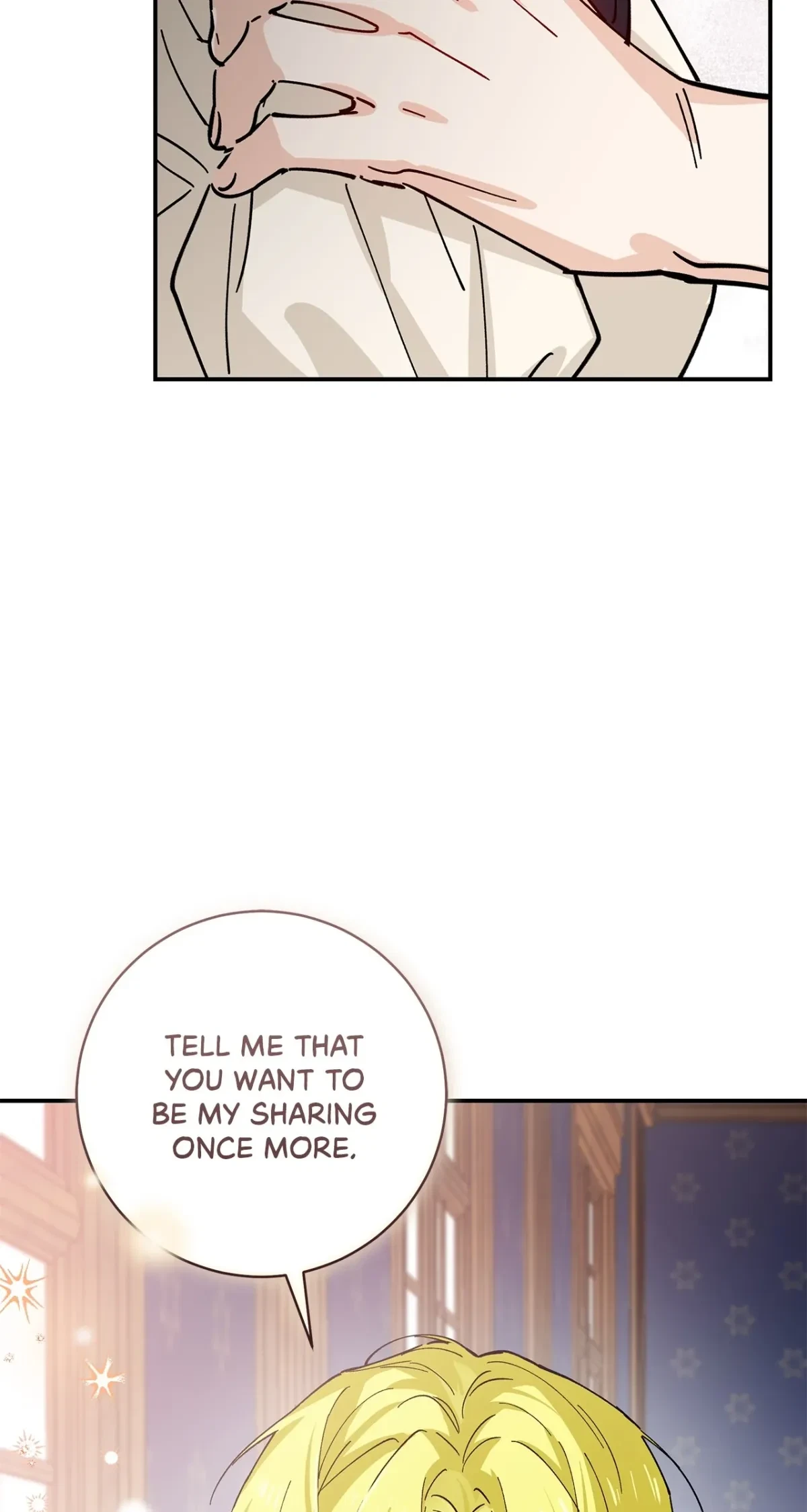 Chapter 6, page 60