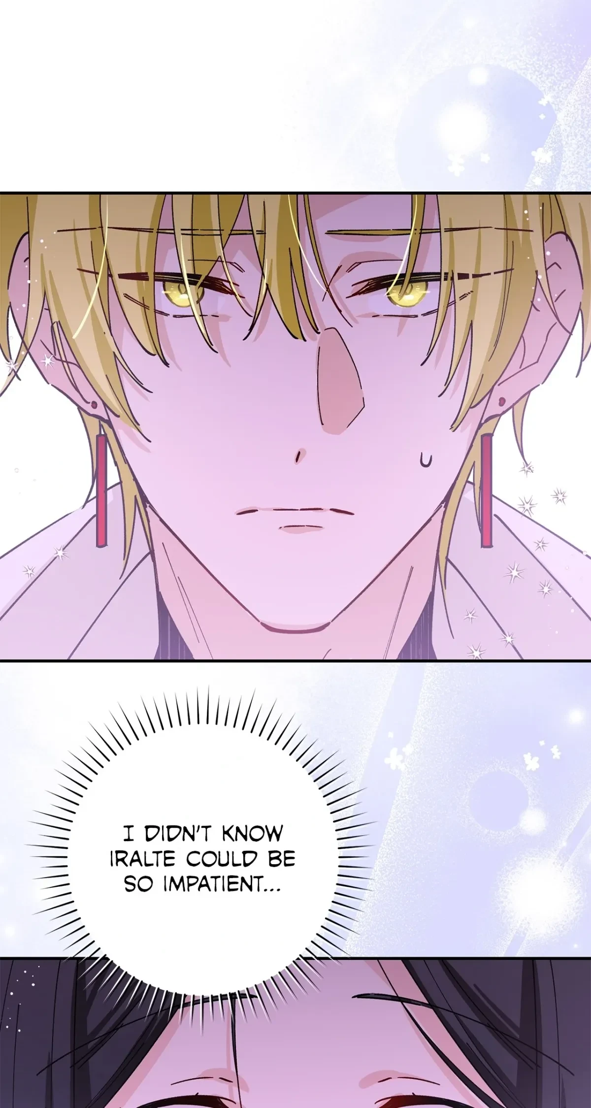 Chapter 6, page 62