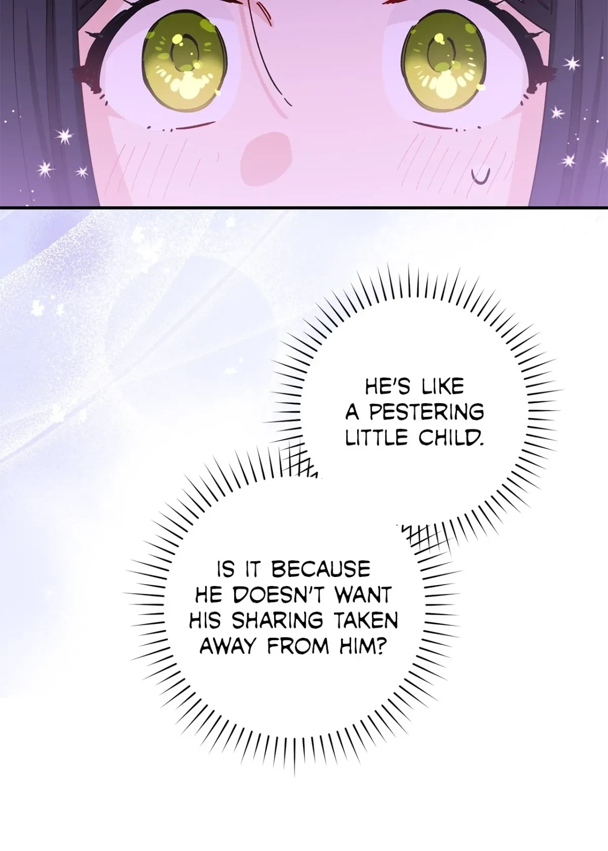 Chapter 6, page 63