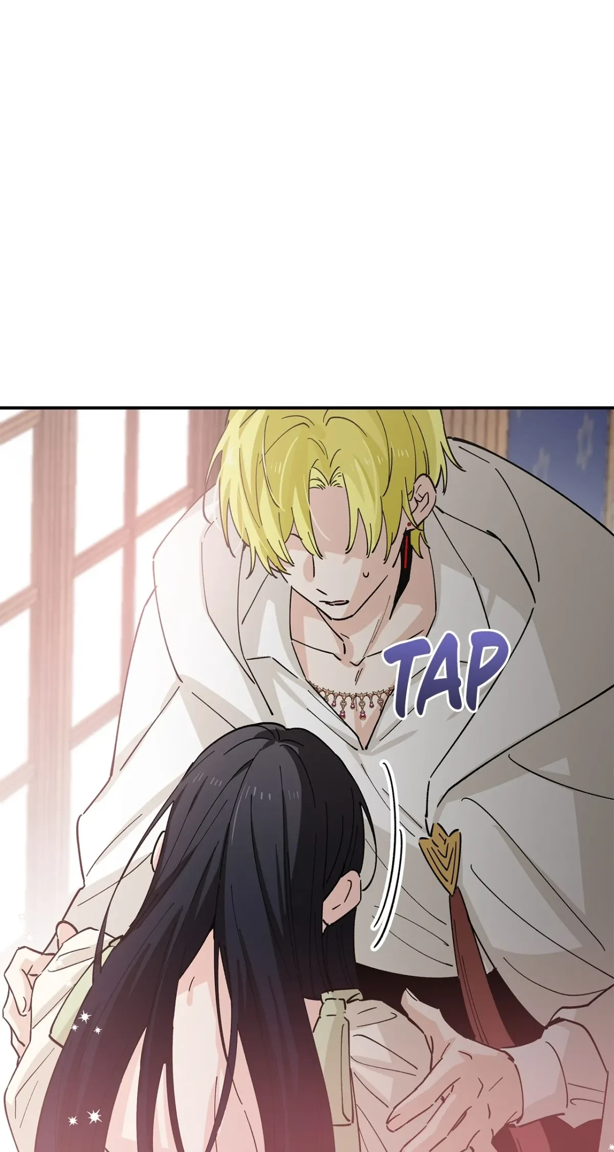 Chapter 6, page 64