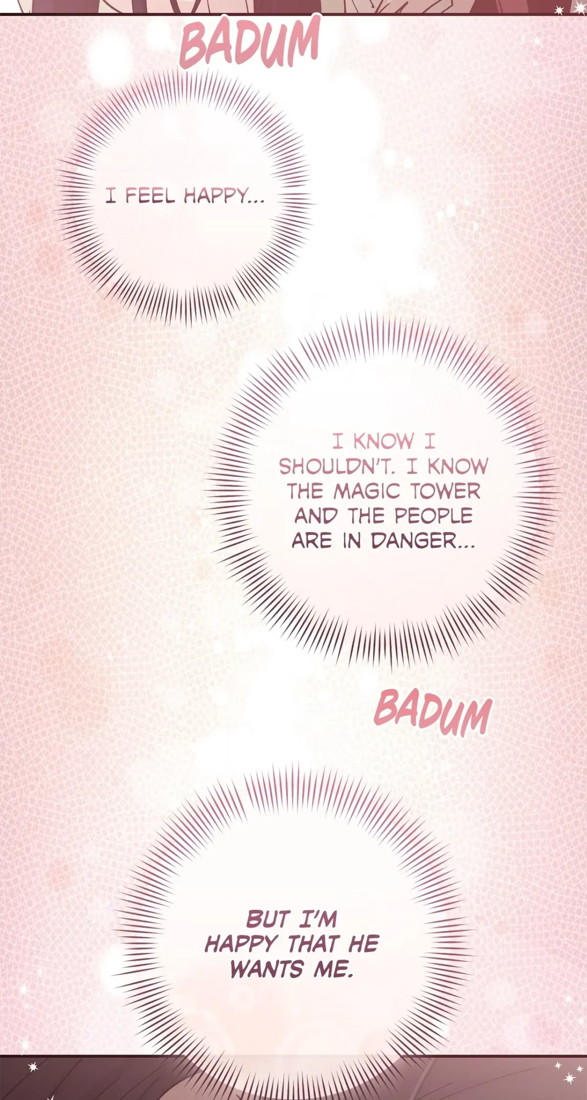 Chapter 6, page 65