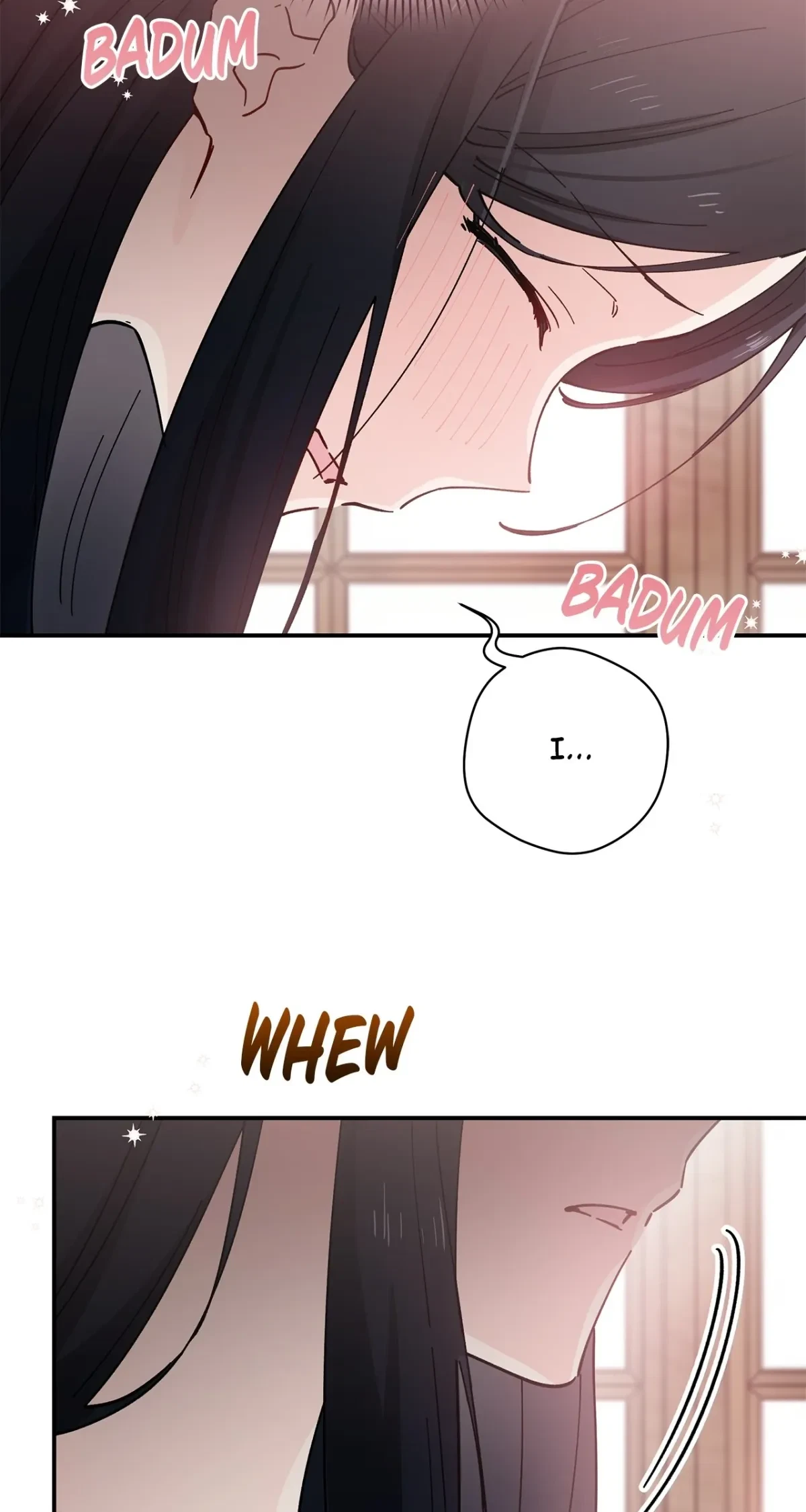 Chapter 6, page 66