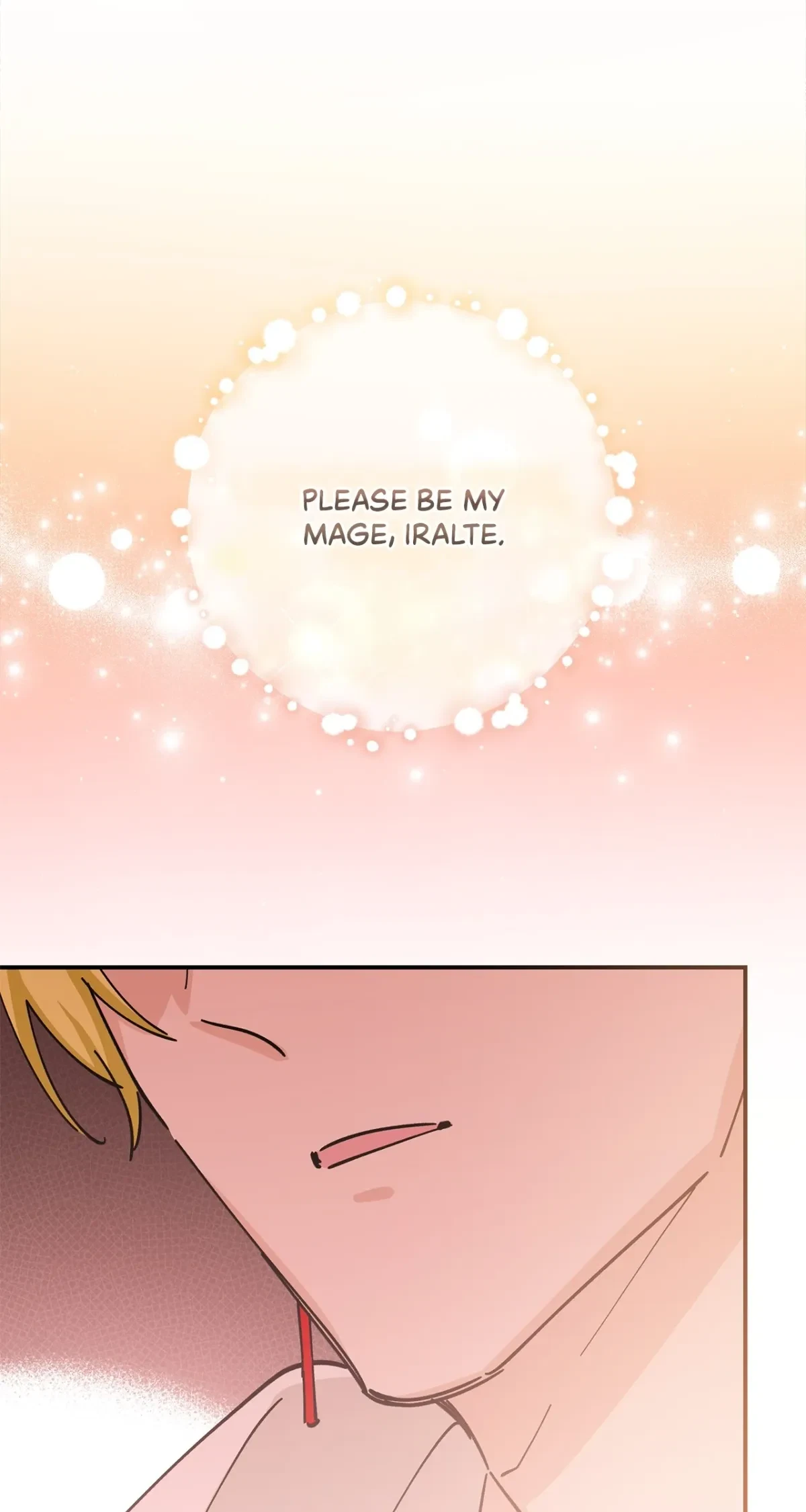 Chapter 6, page 69