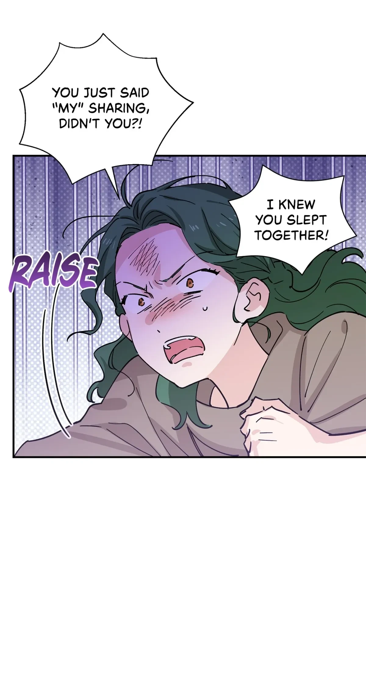Chapter 6, page 7