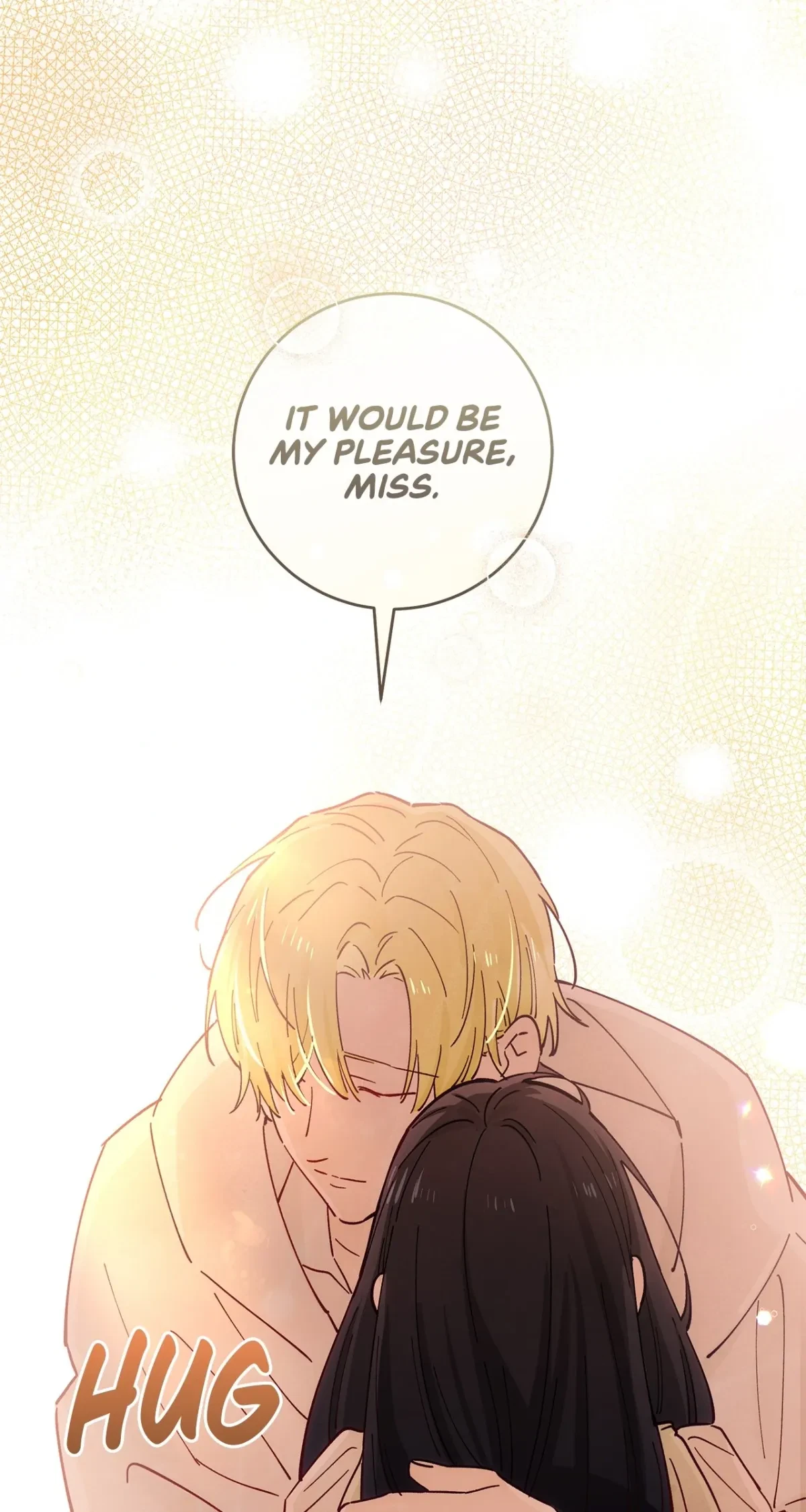 Chapter 6, page 71