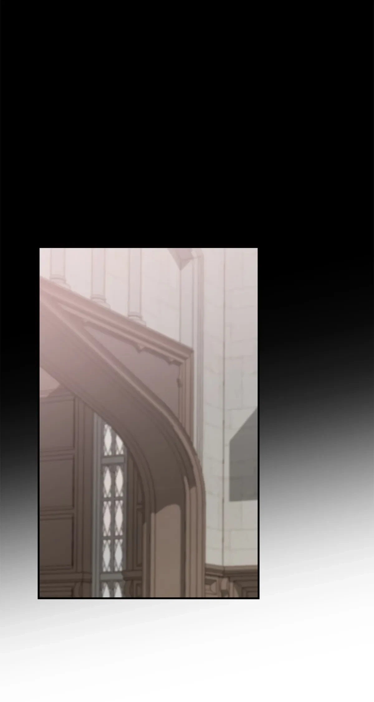 Chapter 6, page 75
