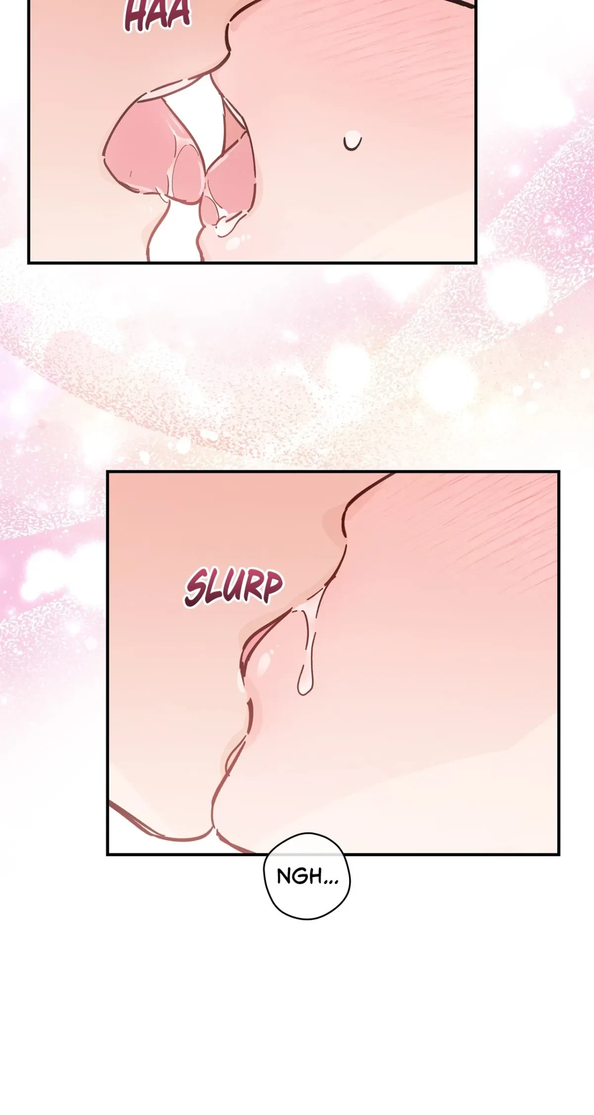 Chapter 6, page 77