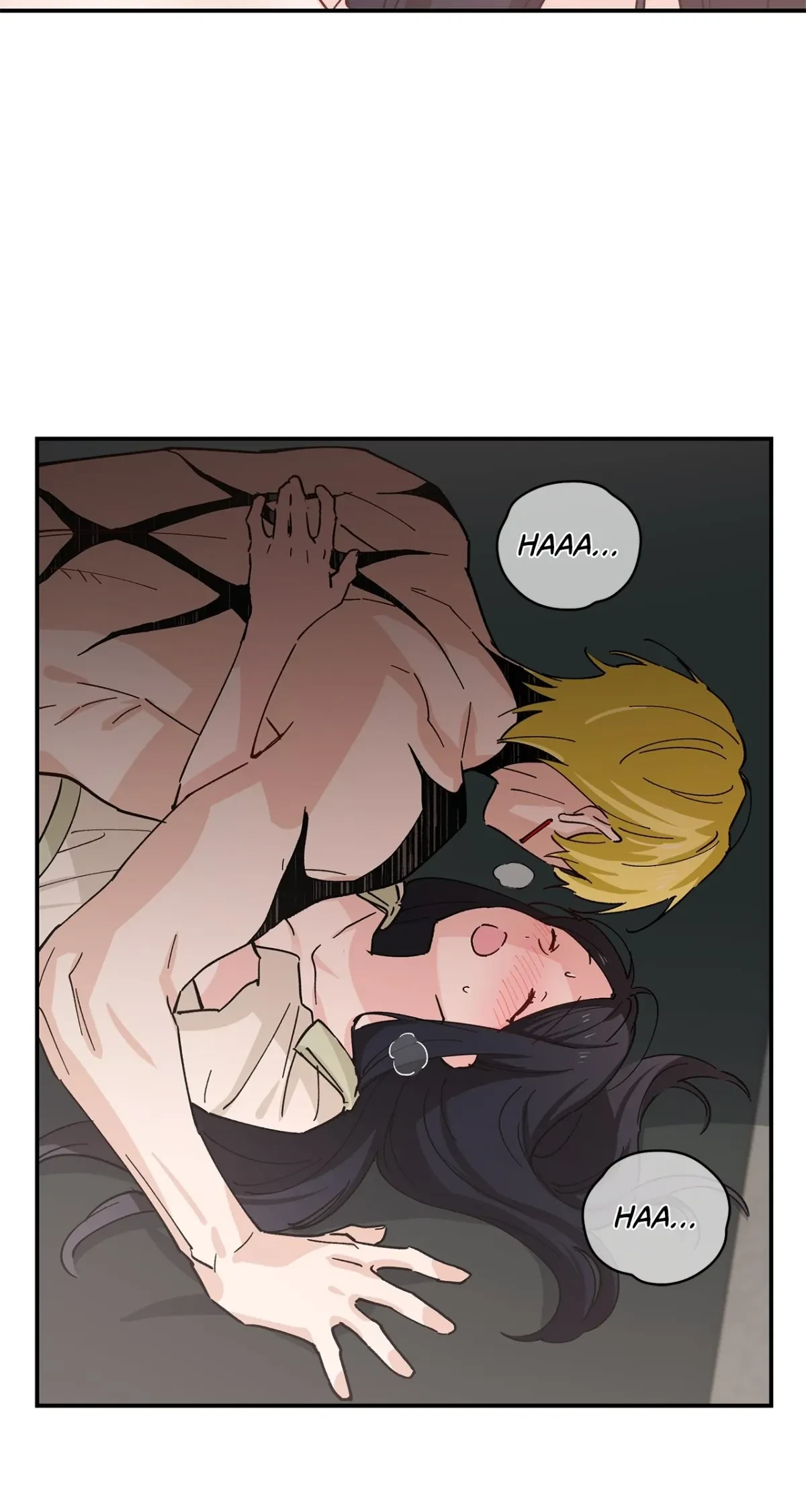 Chapter 6, page 79