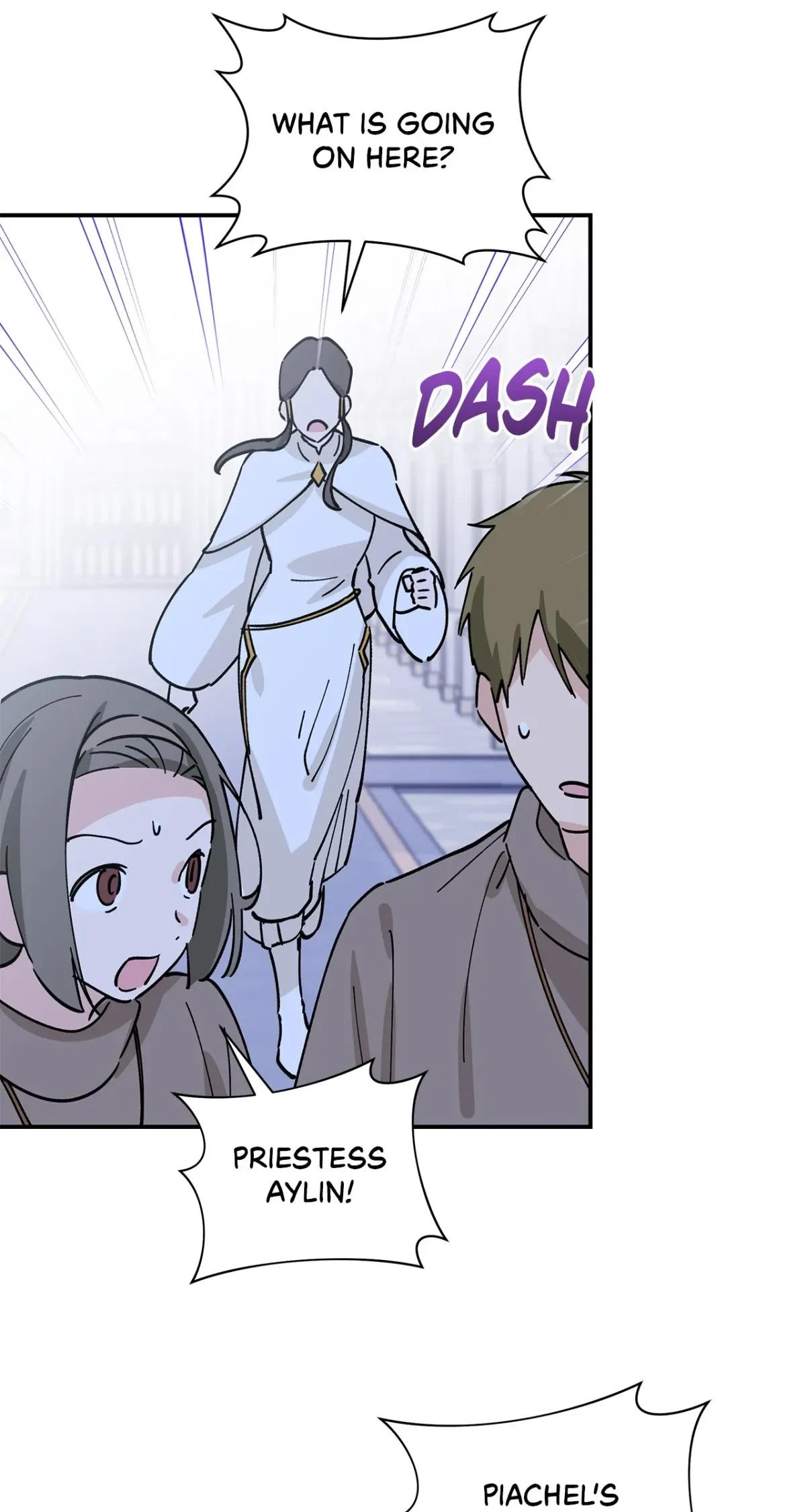 Chapter 6, page 8