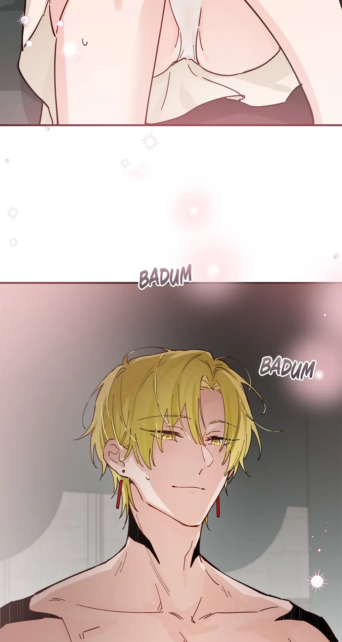 Chapter 6, page 82