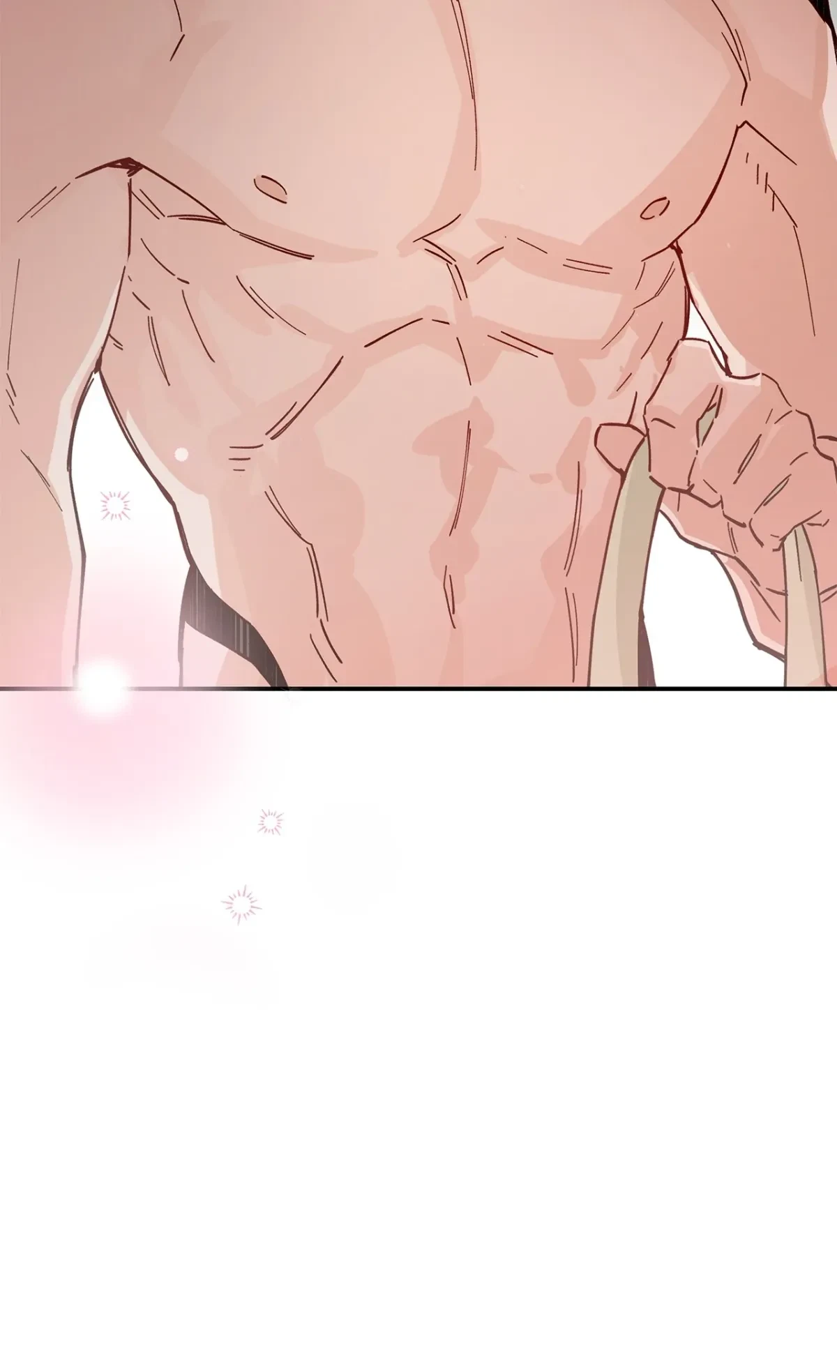 Chapter 6, page 83