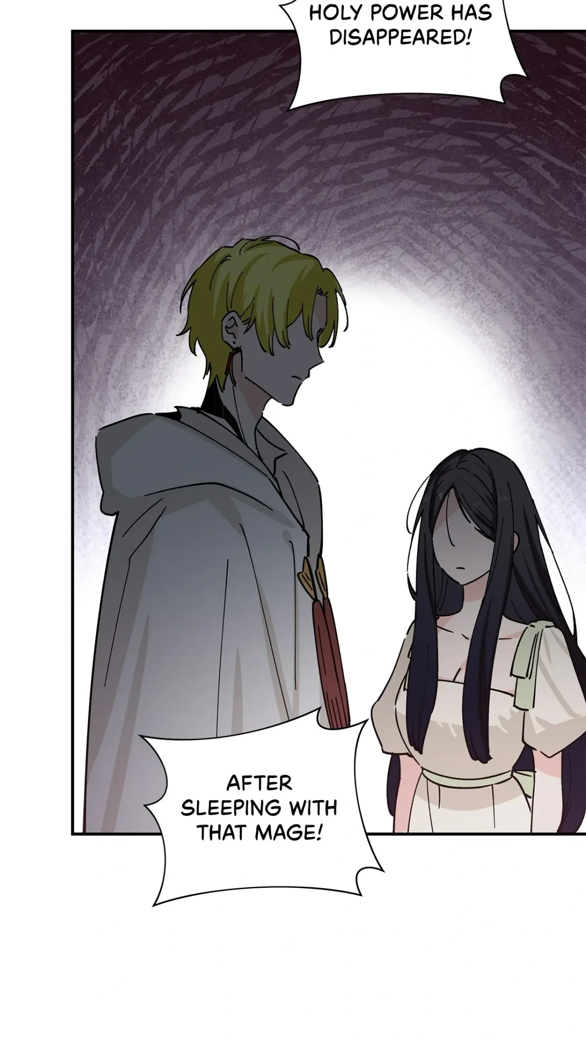 Chapter 6, page 9