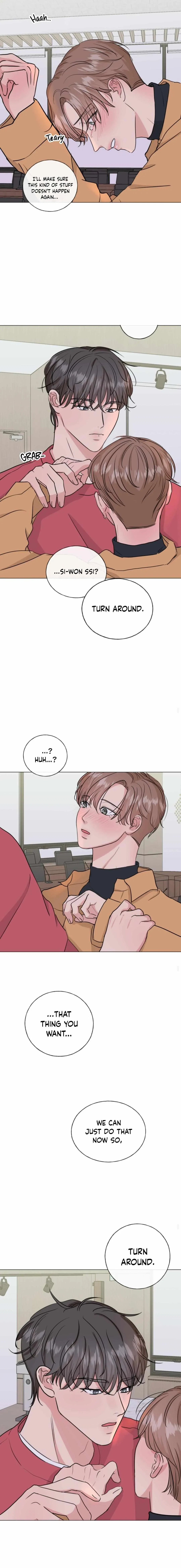 Chapter 6, page 13