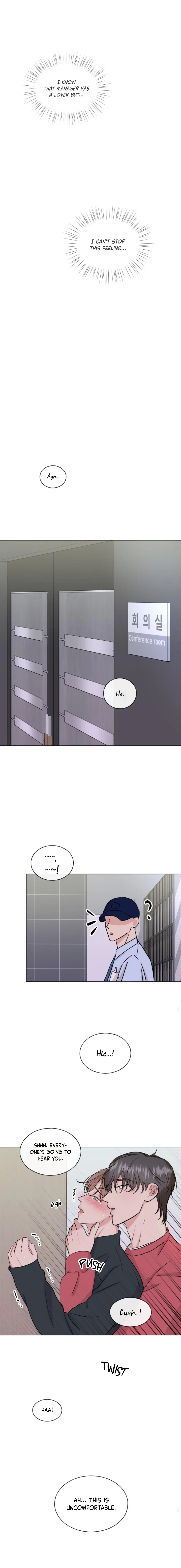 Chapter 6, page 14