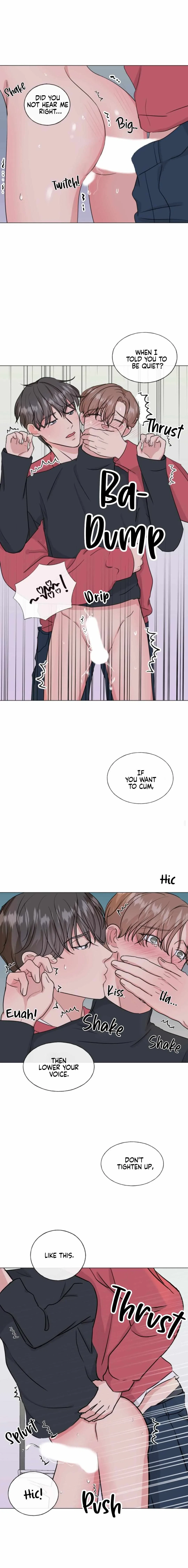 Chapter 6, page 15