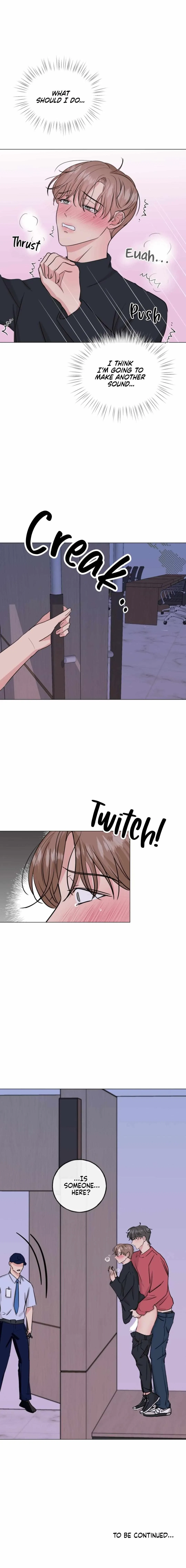 Chapter 6, page 16