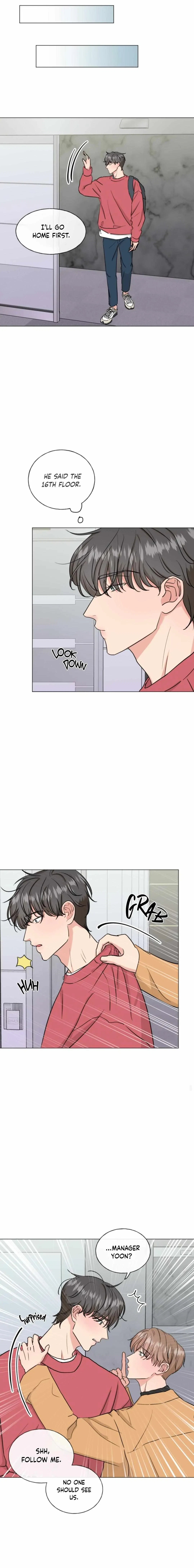 Chapter 6, page 5