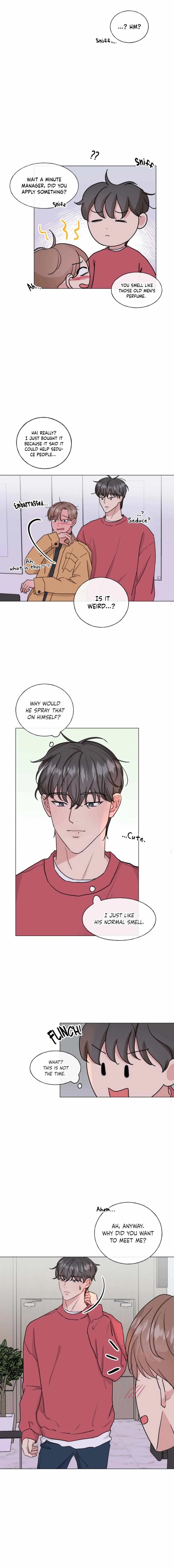 Chapter 6, page 7